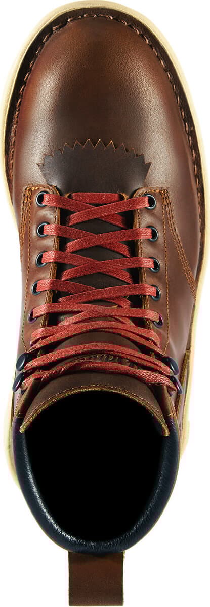 Product gallery image number 6 for product Logger 917 GTX Boots - Women's