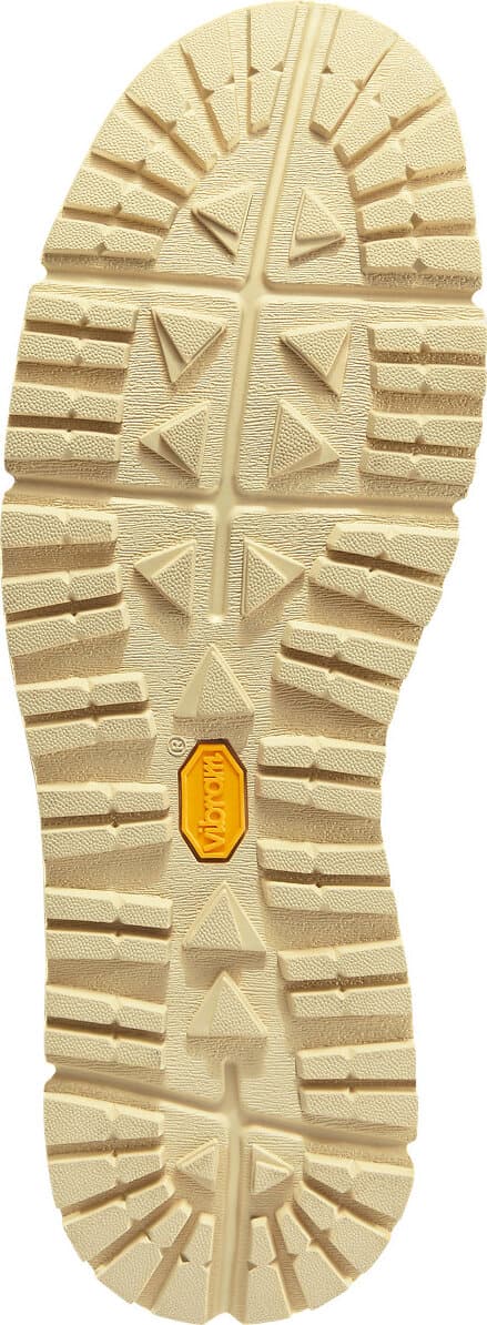 Product gallery image number 4 for product Logger 917 GTX Boots - Women's