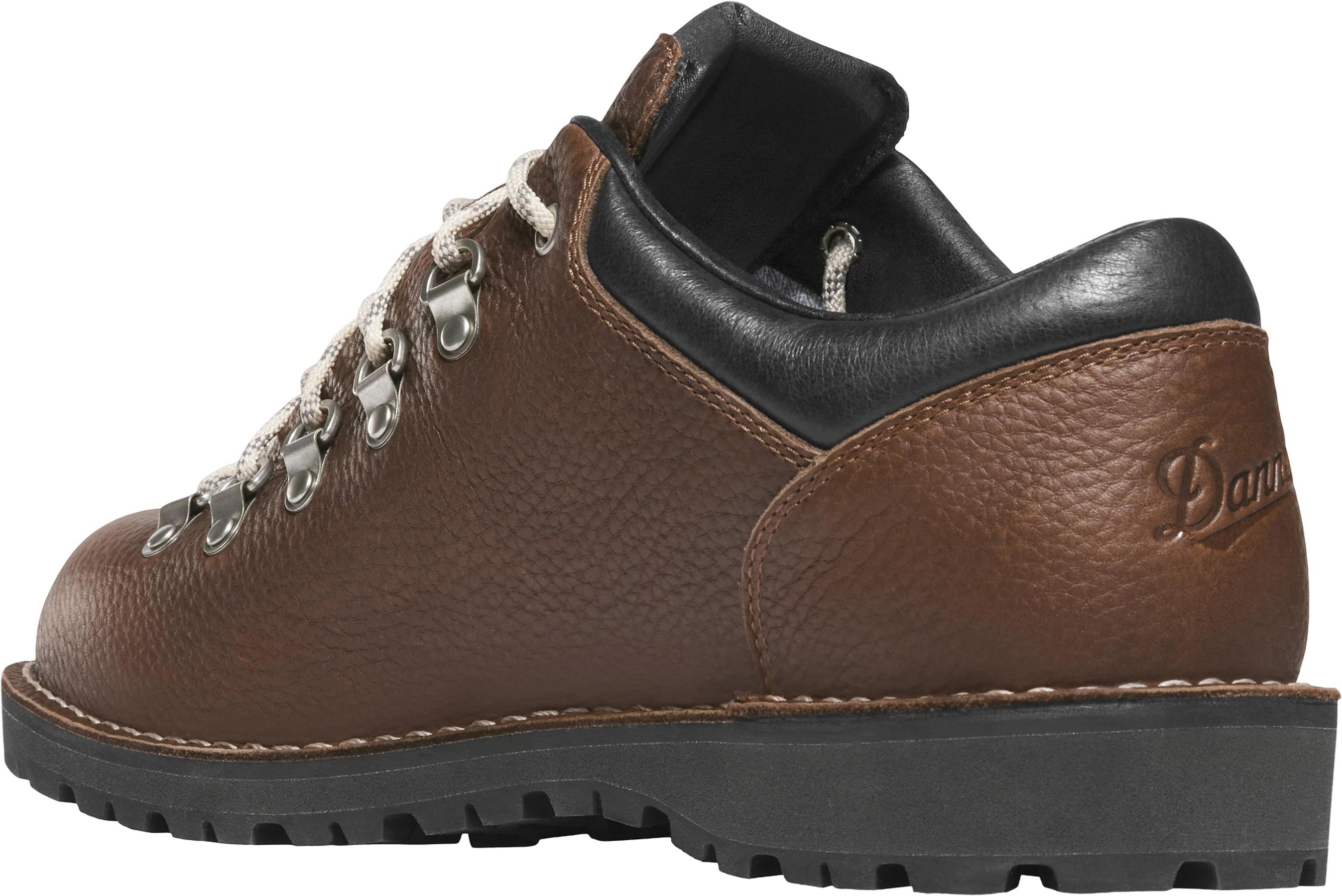 Numéro de l'image de la galerie de produits 2 pour le produit Souliers de randonnée Trail Field ID Low GTX - Homme