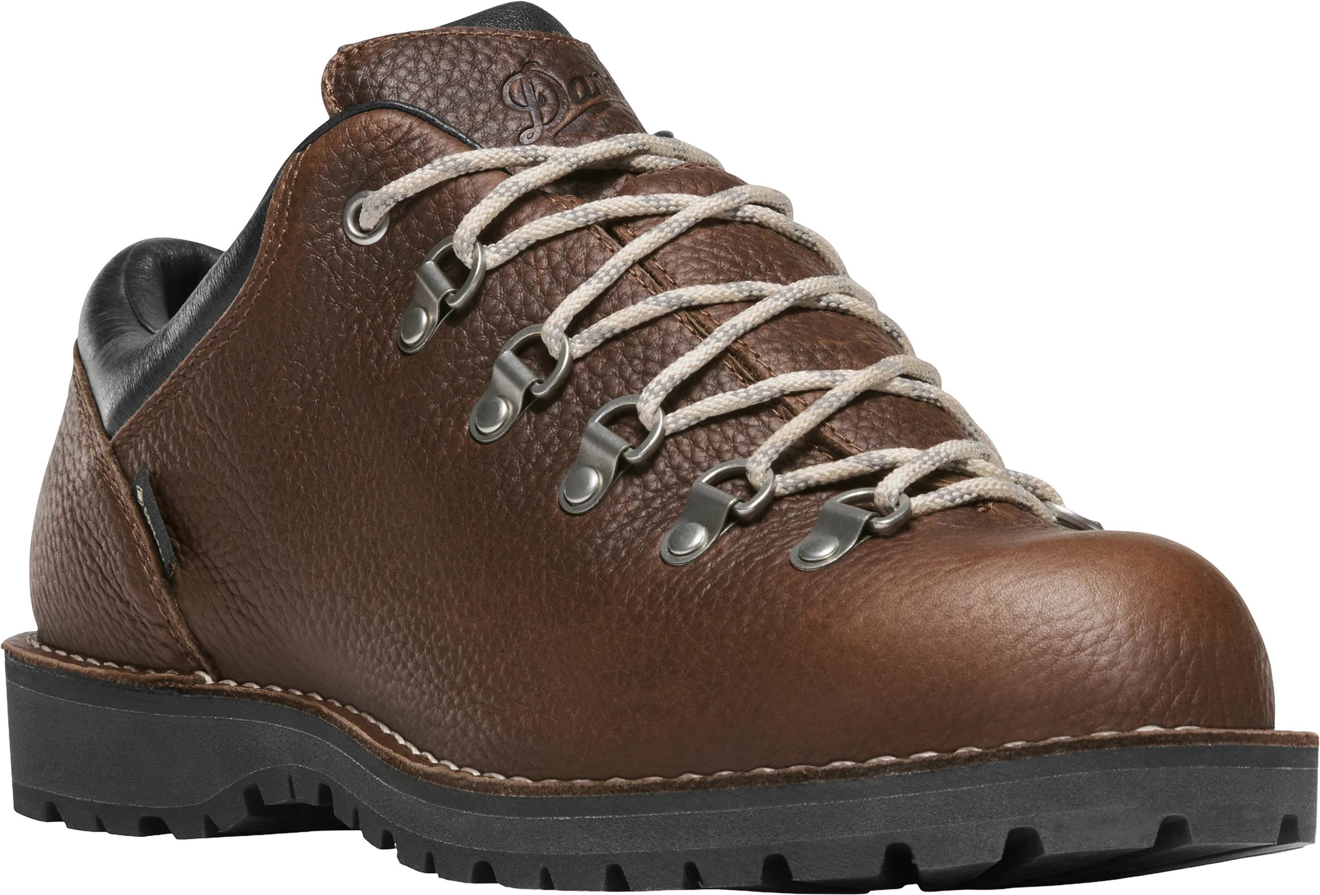Numéro de l'image de la galerie de produits 4 pour le produit Souliers de randonnée Trail Field ID Low GTX - Homme