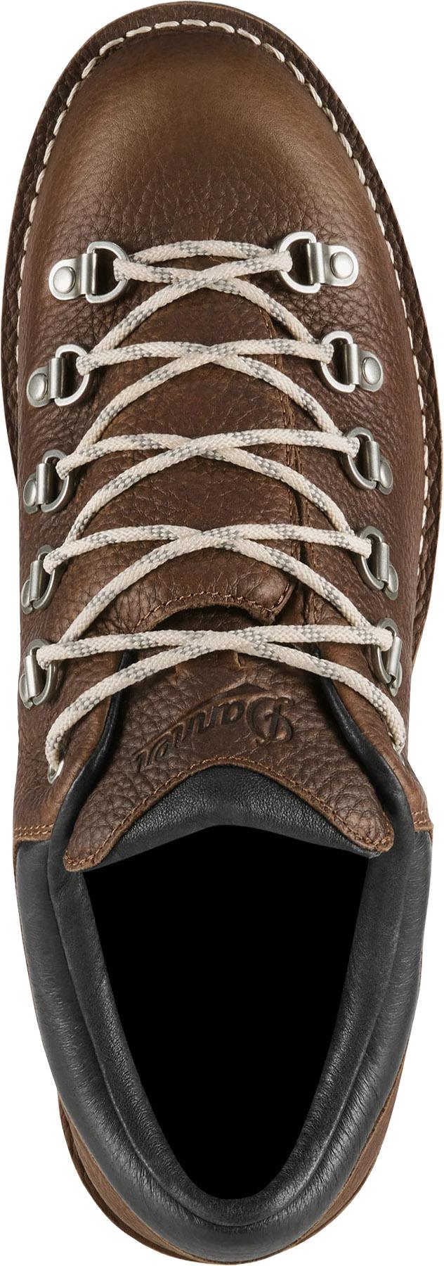 Numéro de l'image de la galerie de produits 5 pour le produit Souliers de randonnée Trail Field ID Low GTX - Homme