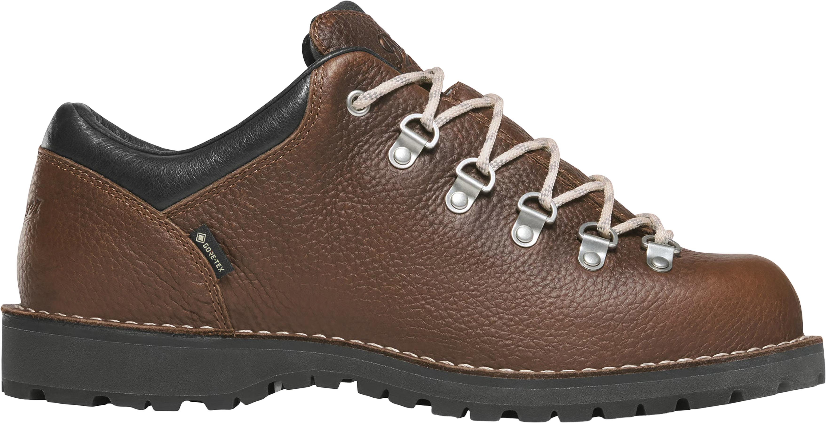 Image de produit pour Souliers de randonnée Trail Field ID Low GTX - Homme