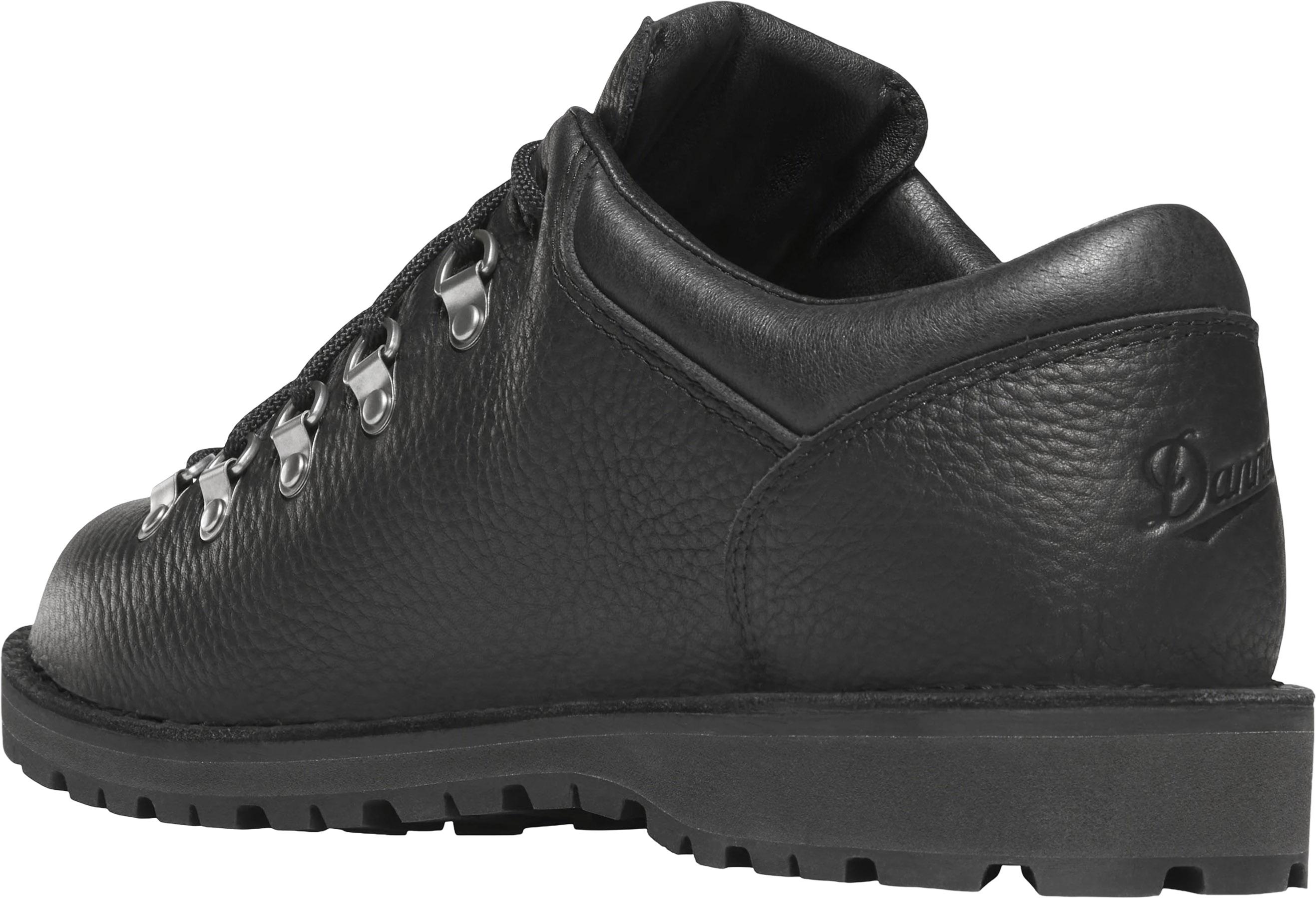 Numéro de l'image de la galerie de produits 2 pour le produit Souliers de randonnée Trail Field ID Low GTX - Homme