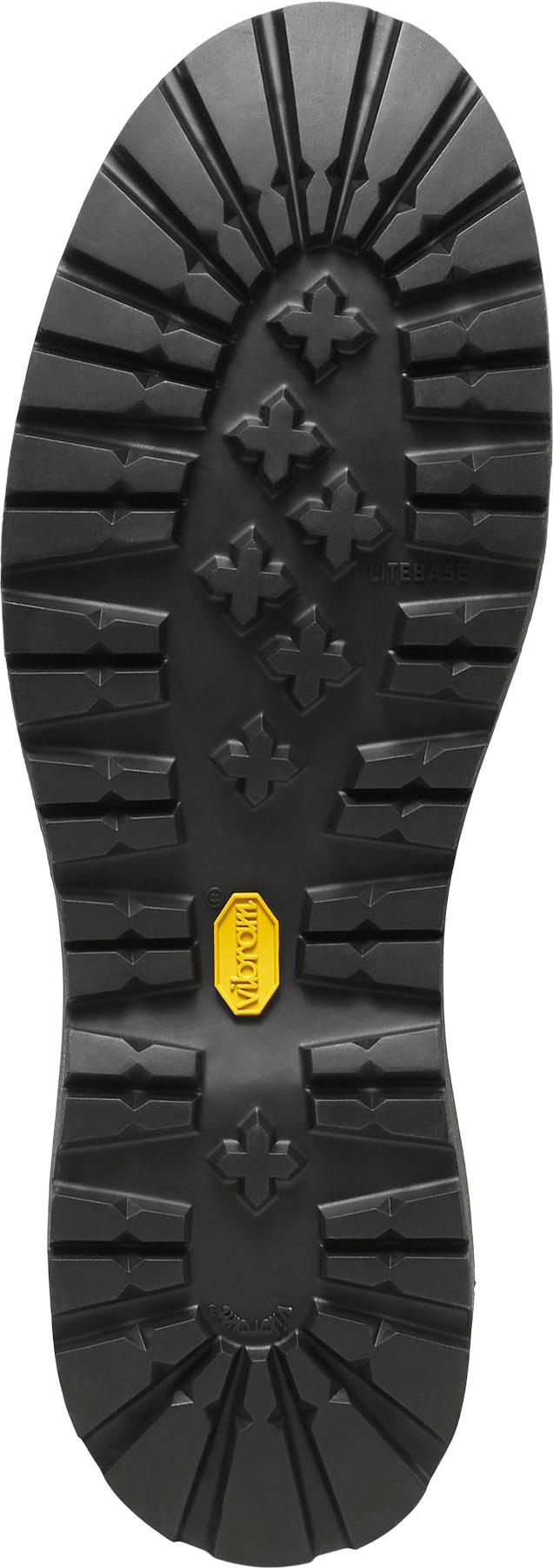 Numéro de l'image de la galerie de produits 3 pour le produit Souliers de randonnée Trail Field ID Low GTX - Homme