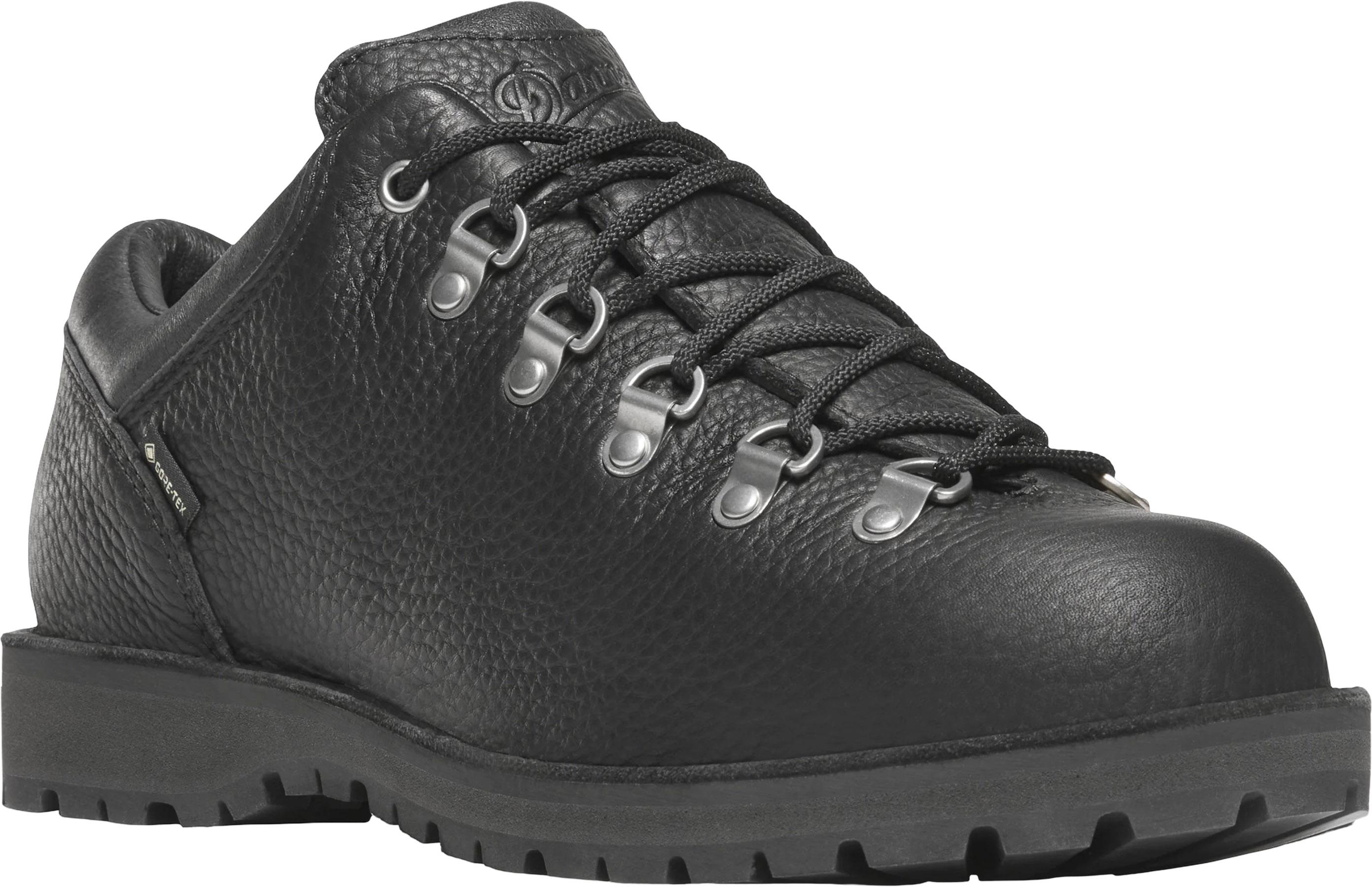 Numéro de l'image de la galerie de produits 4 pour le produit Souliers de randonnée Trail Field ID Low GTX - Homme