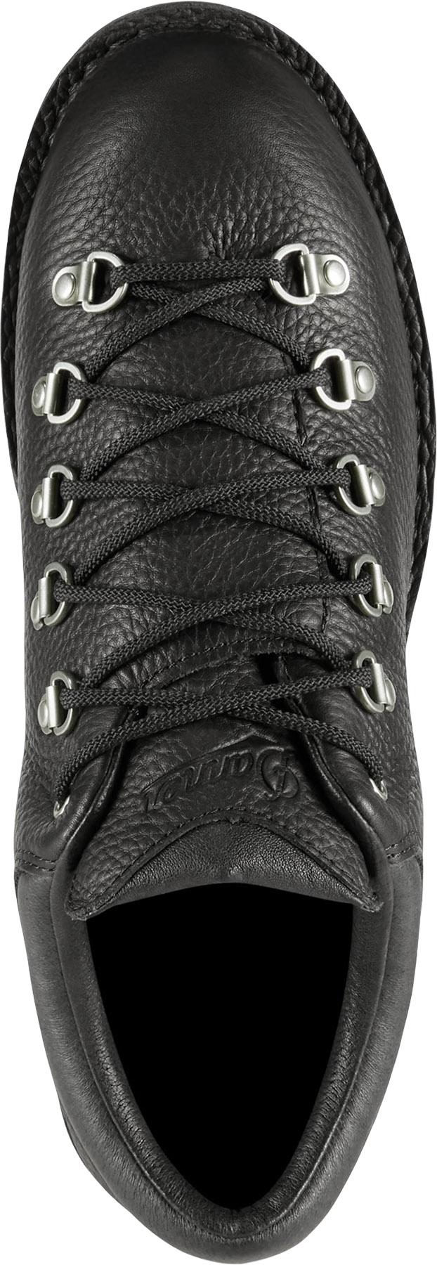 Numéro de l'image de la galerie de produits 5 pour le produit Souliers de randonnée Trail Field ID Low GTX - Homme