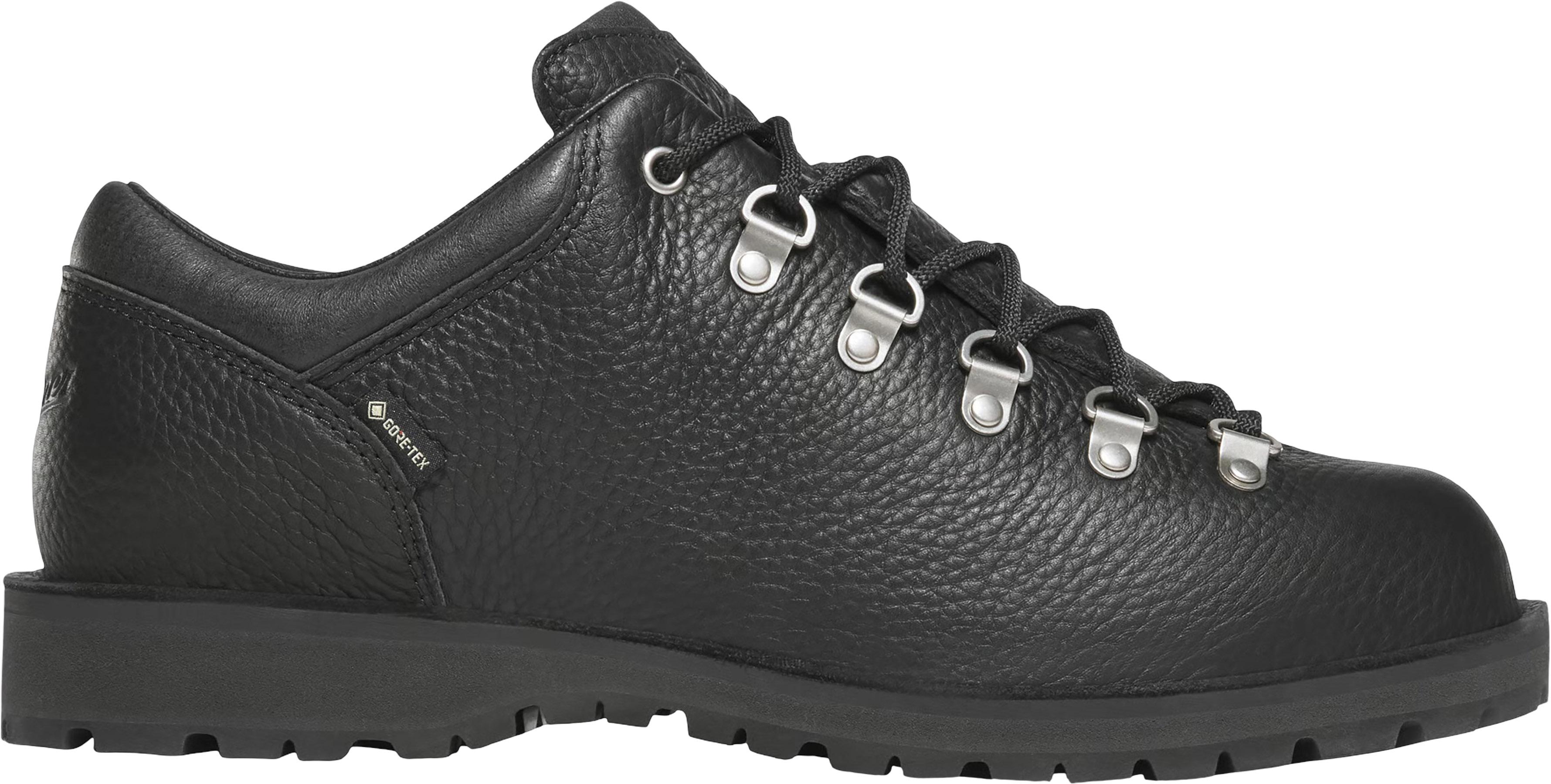 Image de produit pour Souliers de randonnée Trail Field ID Low GTX - Homme