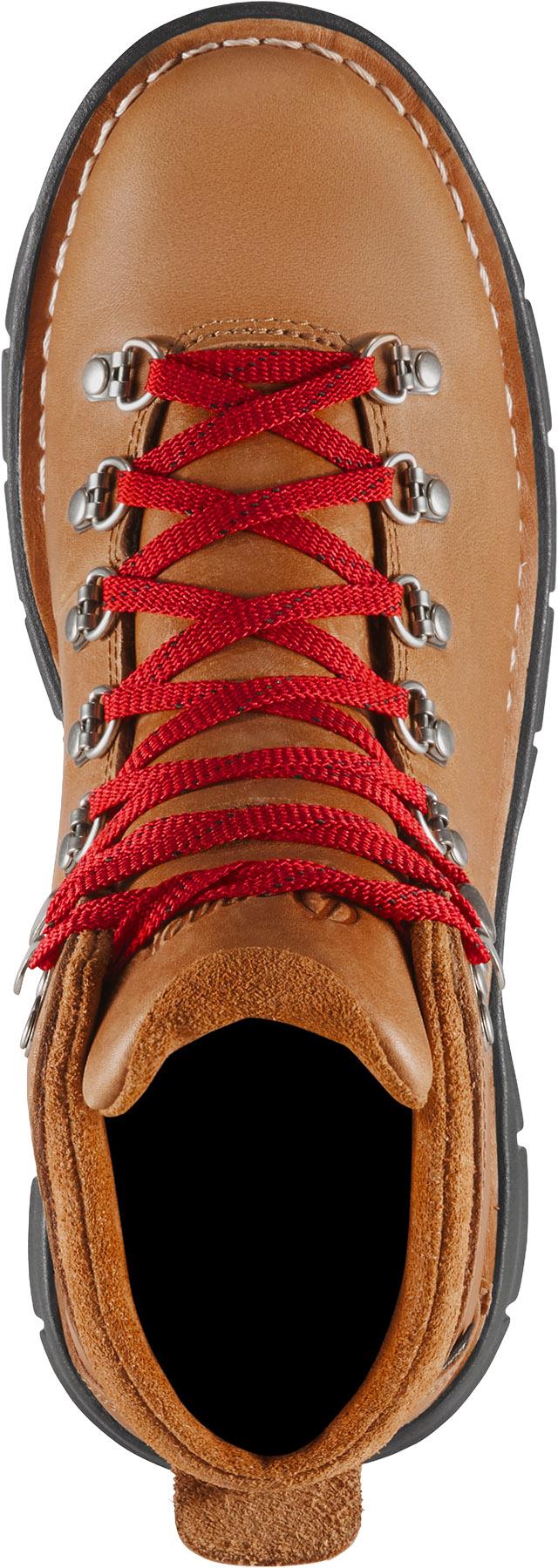 Numéro de l'image de la galerie de produits 4 pour le produit Bottes de randonnée Eastwood - Femme