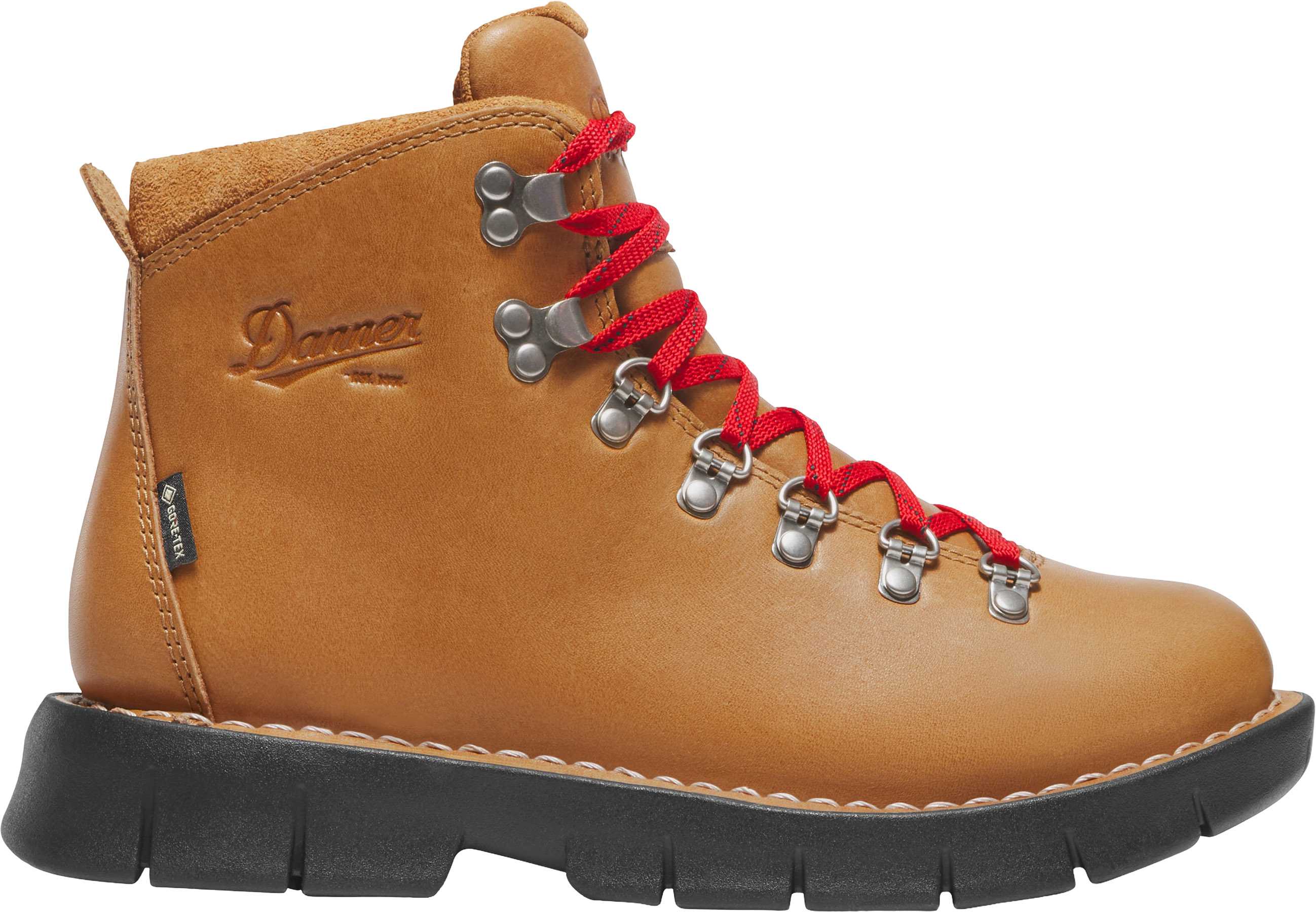 Product image for Eastwood Hiking Boots - Women's