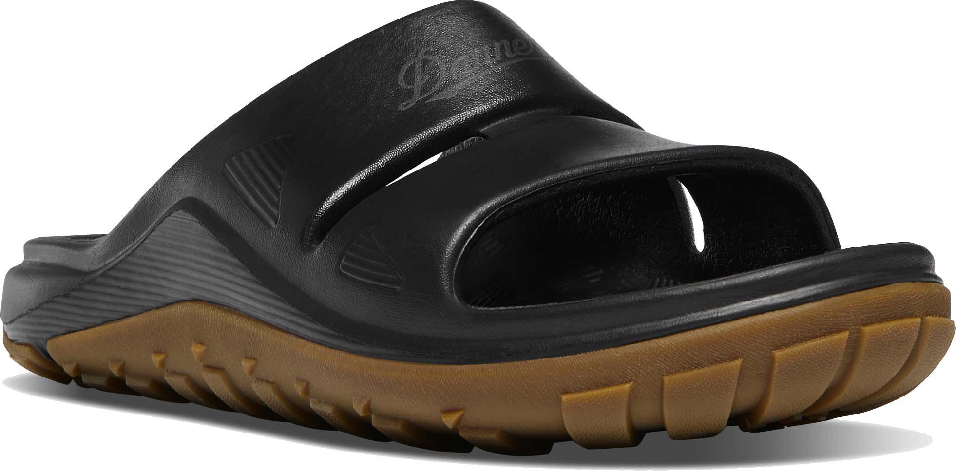 Product gallery image number 3 for product Shelter Cove Sandal - Women’s