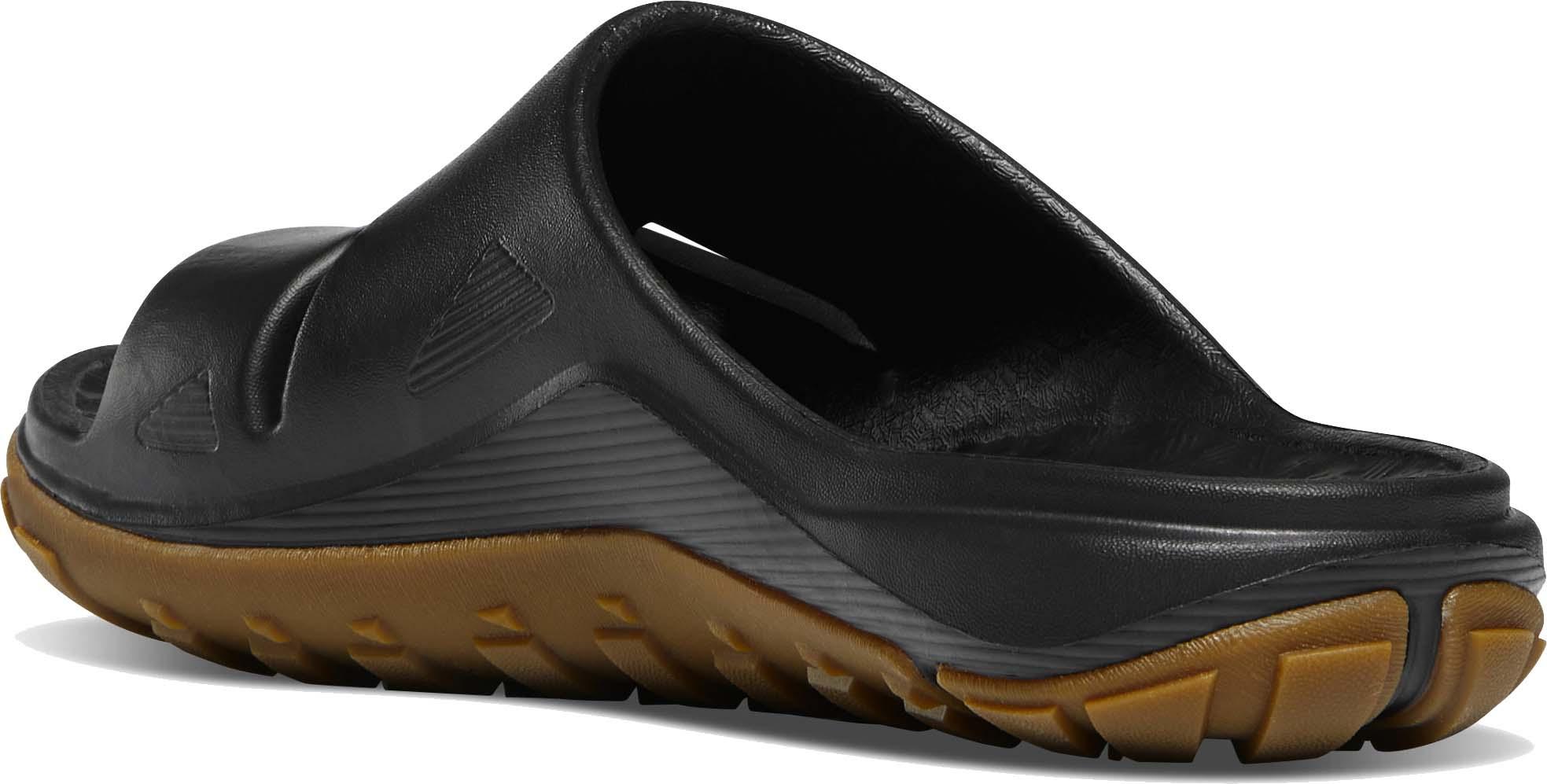 Product gallery image number 2 for product Shelter Cove Sandal - Women’s