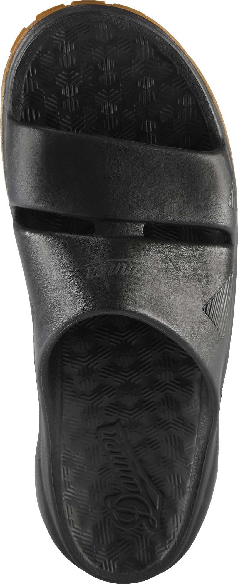 Product gallery image number 5 for product Shelter Cove Sandal - Women’s