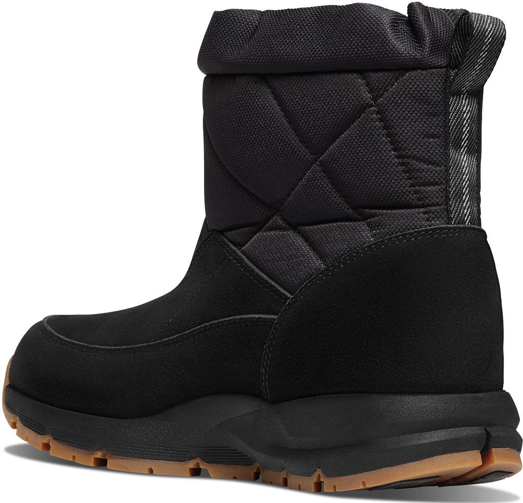 Product gallery image number 2 for product Cloud Cap 400G Boots - Men's