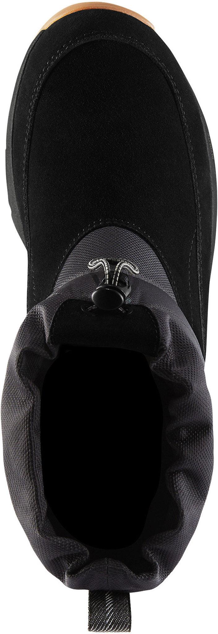 Product gallery image number 4 for product Cloud Cap 400G Boots - Men's