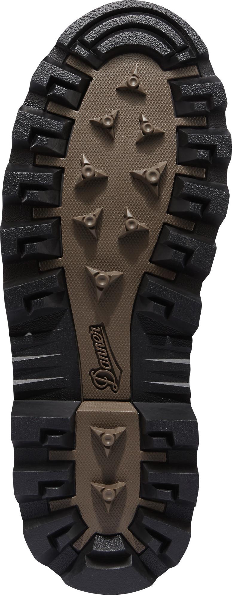 Product gallery image number 3 for product Powderhorn Boots - Men's