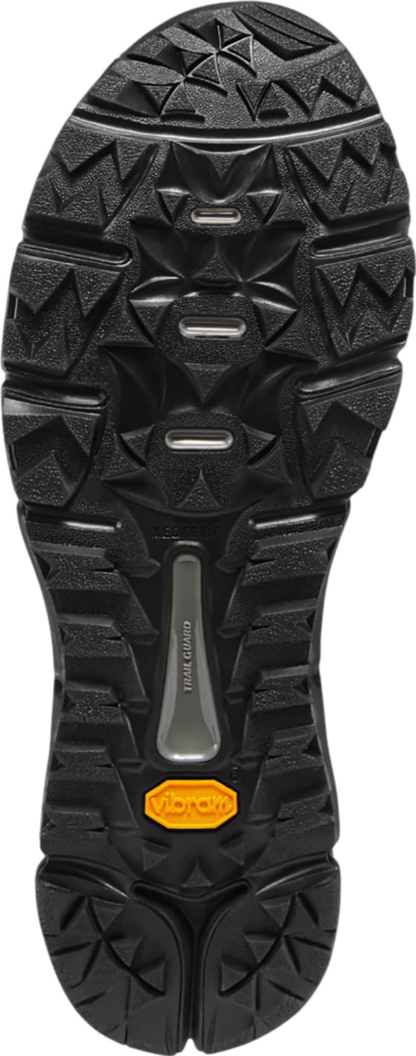 Product gallery image number 3 for product Trail 2650 Mesh GTX Hiking Shoes - Men's