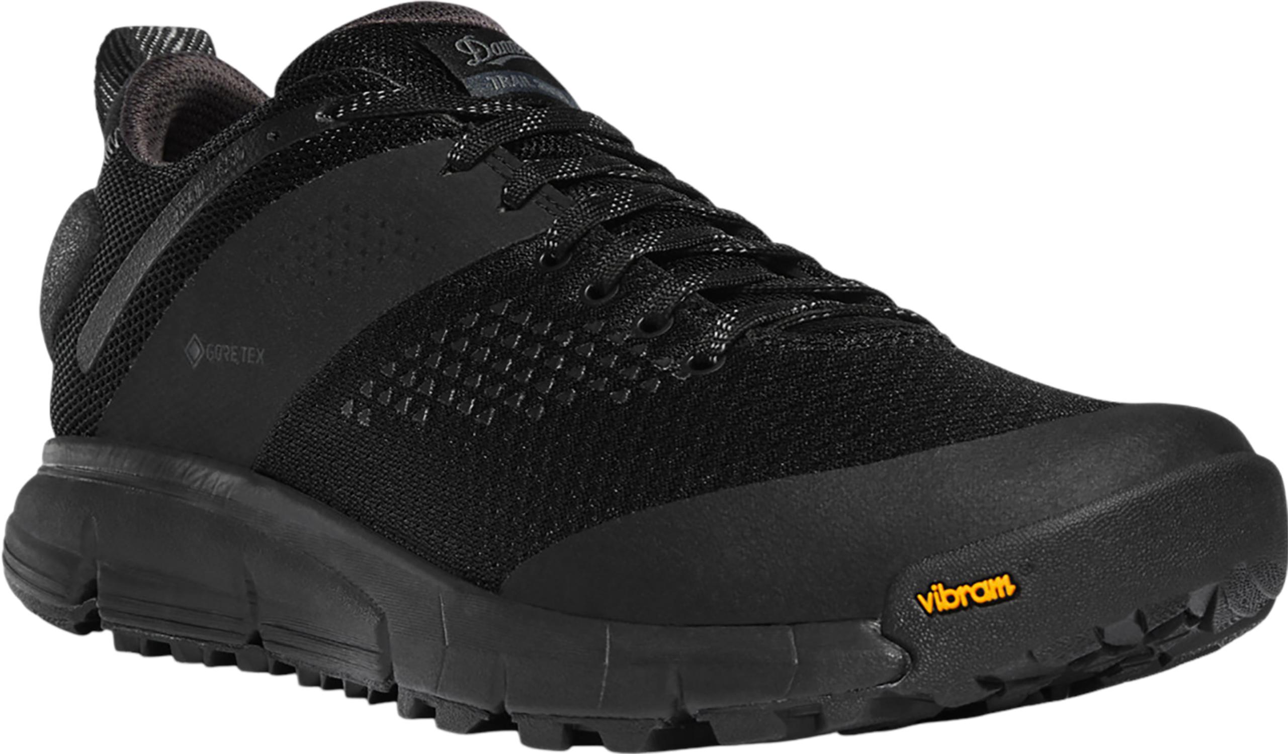 Product gallery image number 5 for product Trail 2650 Mesh GTX Hiking Shoes - Men's