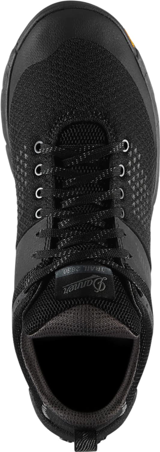 Product gallery image number 4 for product Trail 2650 Mesh GTX Hiking Shoes - Men's