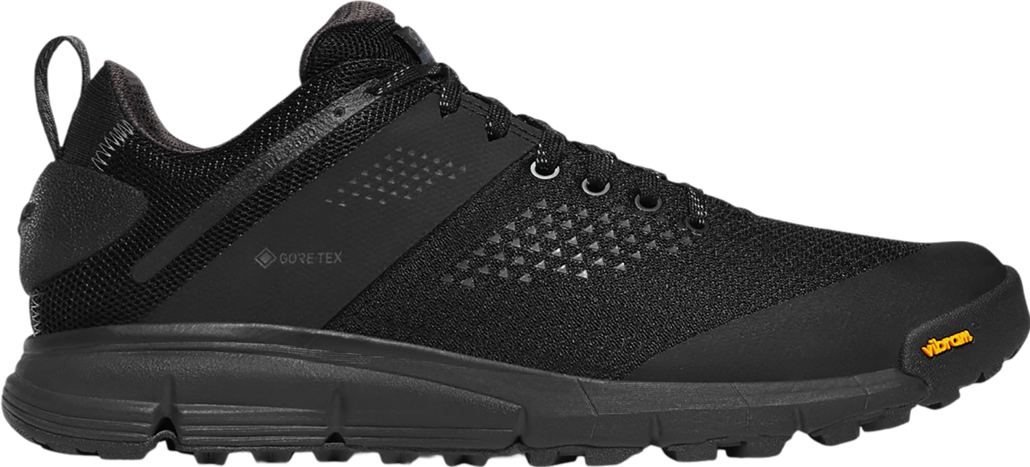 Product image for Trail 2650 Mesh GTX Hiking Shoes - Men's
