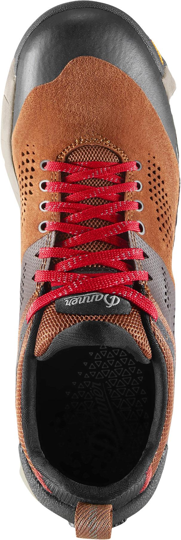 Numéro de l'image de la galerie de produits 5 pour le produit Souliers de randonnée Trail 2650 - Femme
