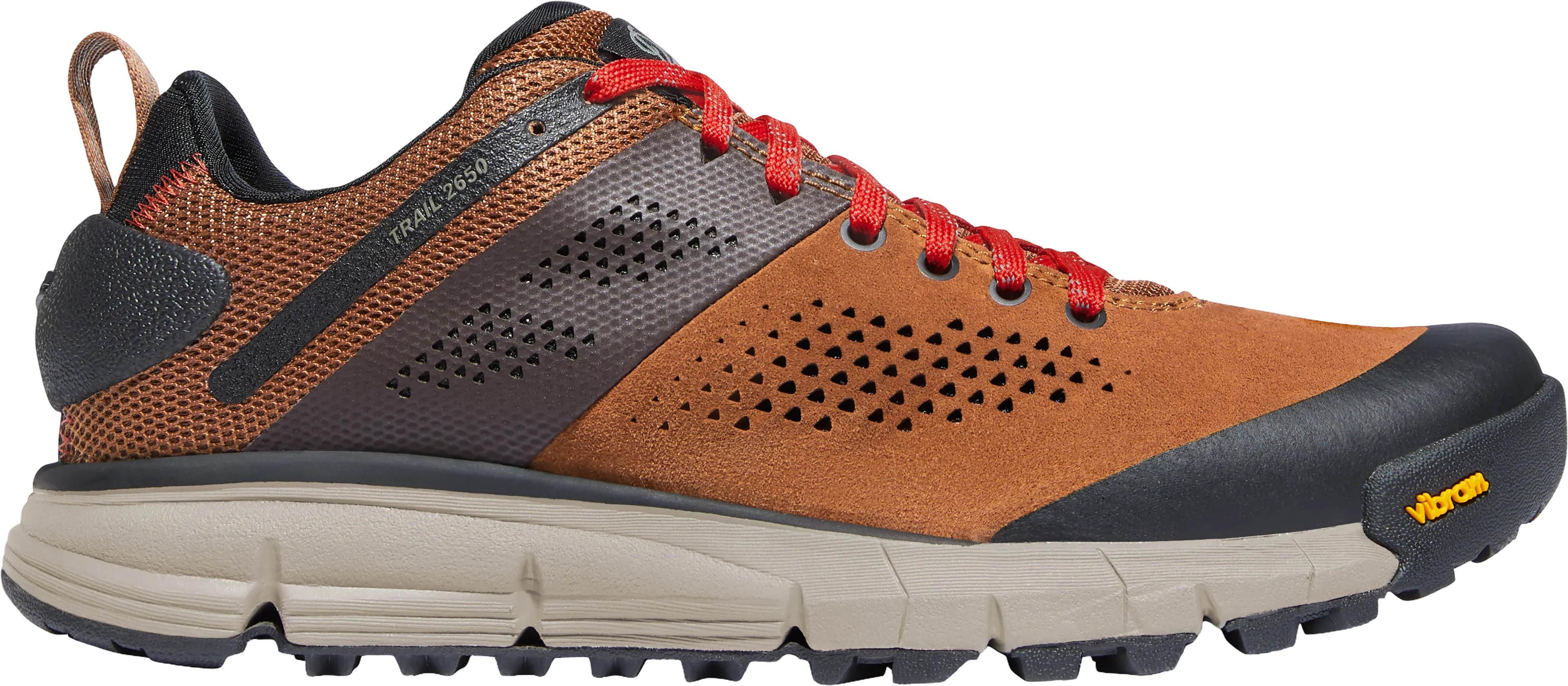 Image de produit pour Souliers de randonnée Trail 2650 - Femme
