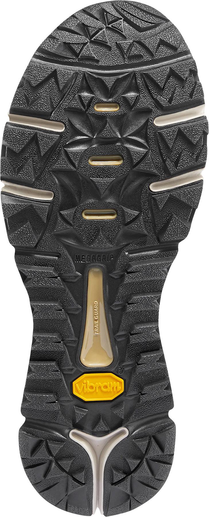 Product gallery image number 2 for product Trail 2650 GTX Hiking Shoes - Women's