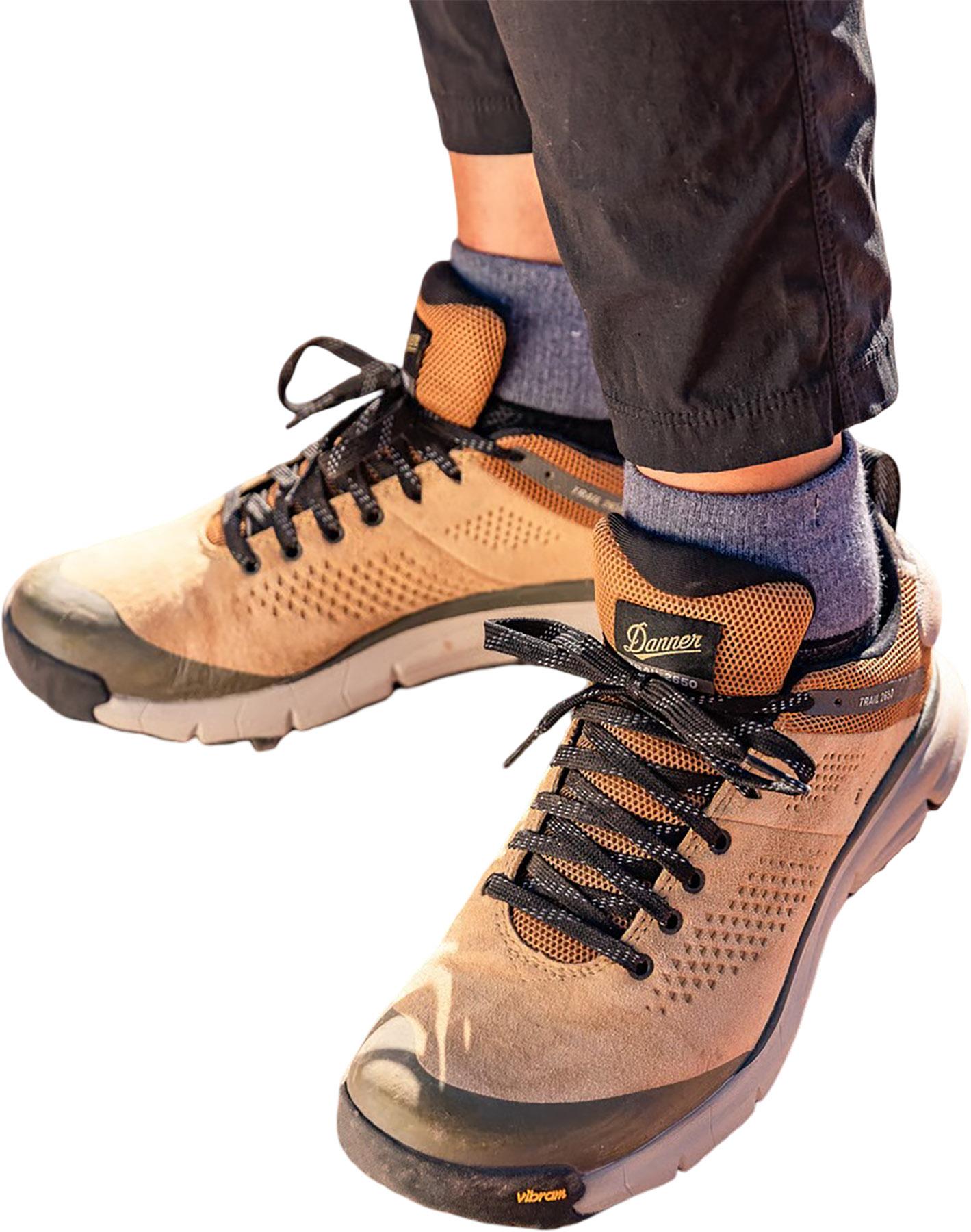 Product gallery image number 6 for product Trail 2650 GTX Hiking Shoes - Women's