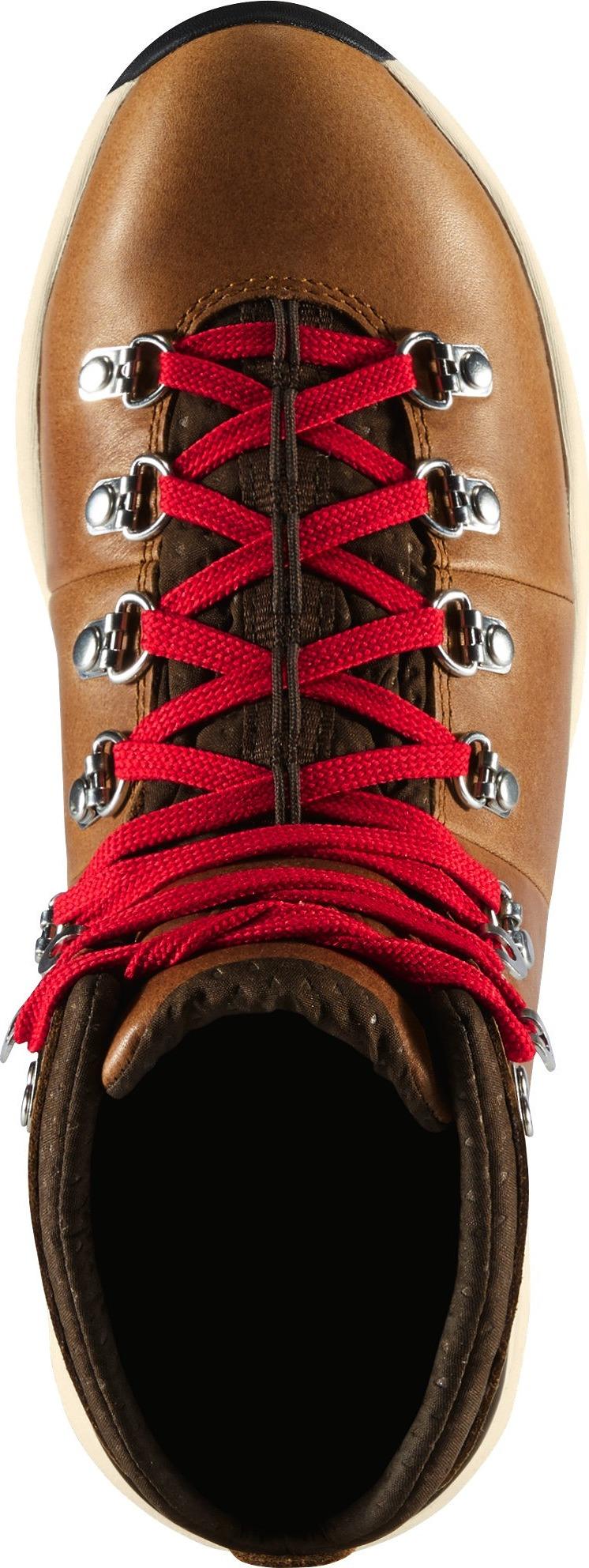 Product gallery image number 4 for product Mountain 600 Hiking Boots - Women's