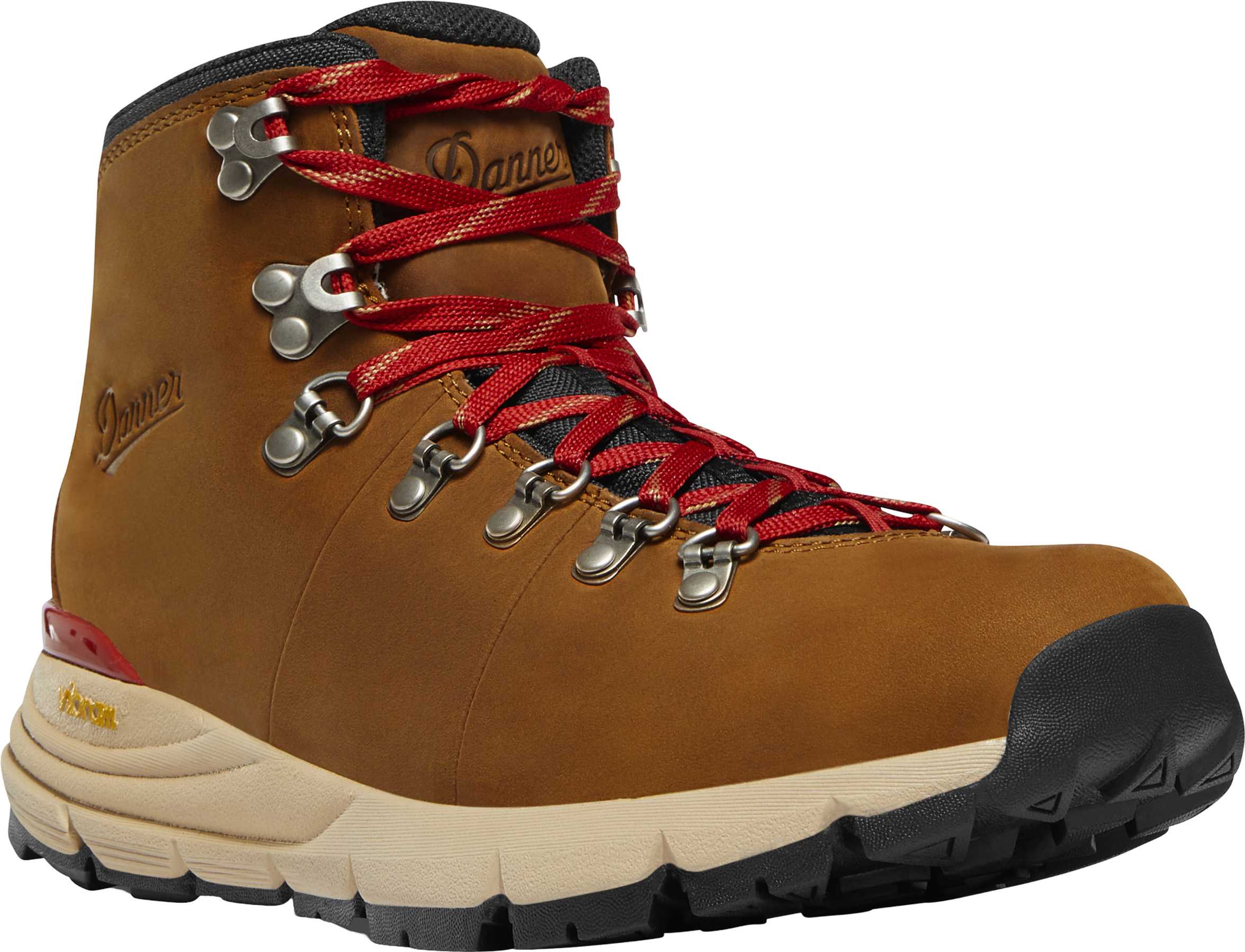 Product image for Mountain 600 Leaf GTX Hiking Boots - Women's