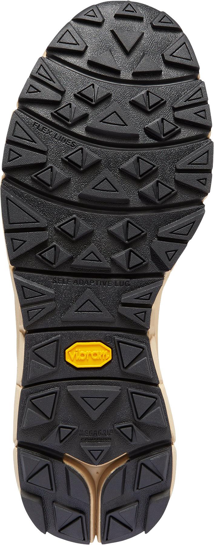 Product gallery image number 3 for product Mountain 600 Leaf GTX Hiking Boots - Men's