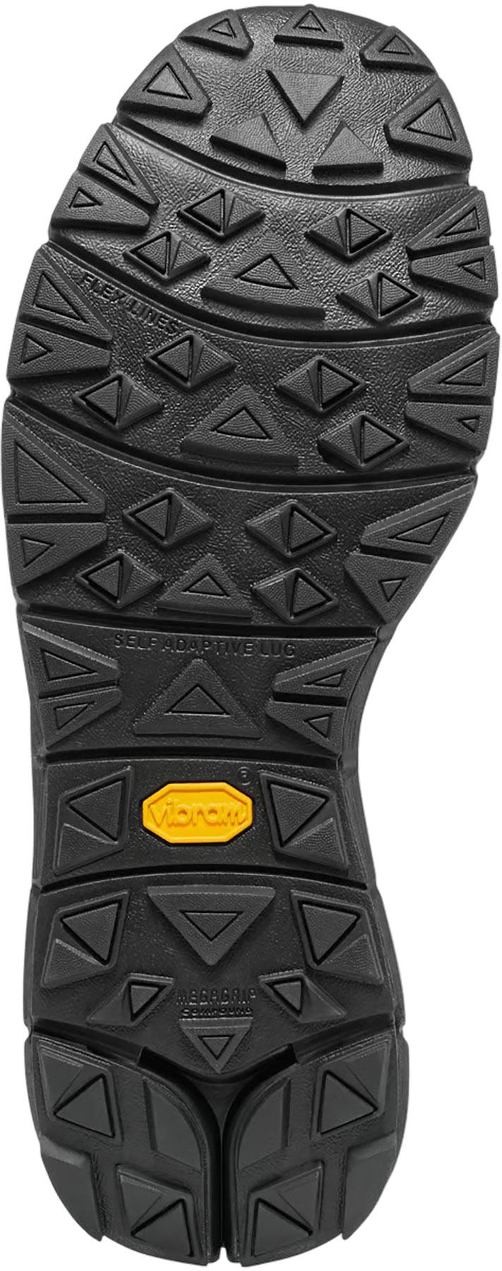 Product gallery image number 3 for product Mountain 600 ID Hiking Boots - Men's