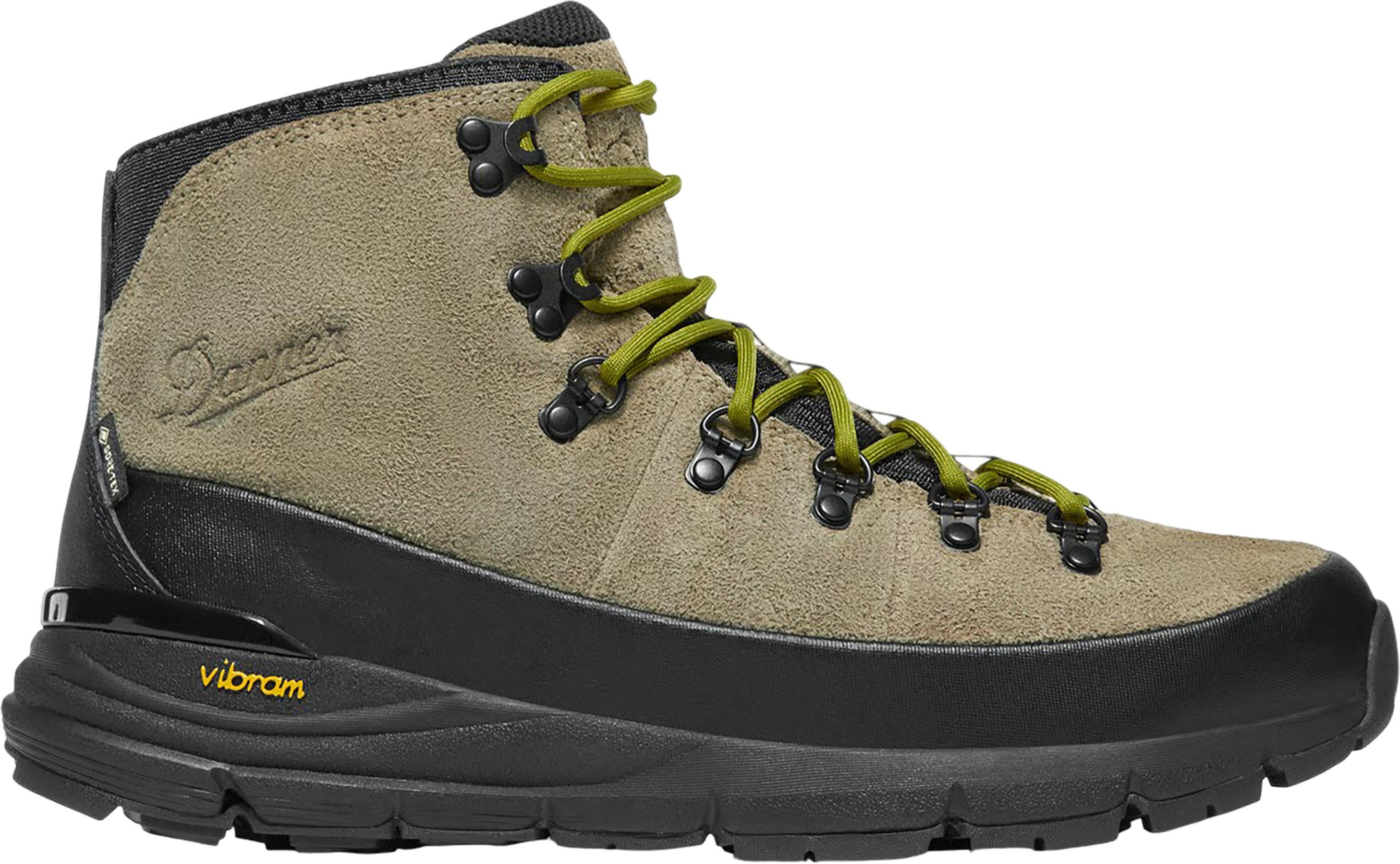 Product image for Mountain 600 ID Hiking Boots - Men's