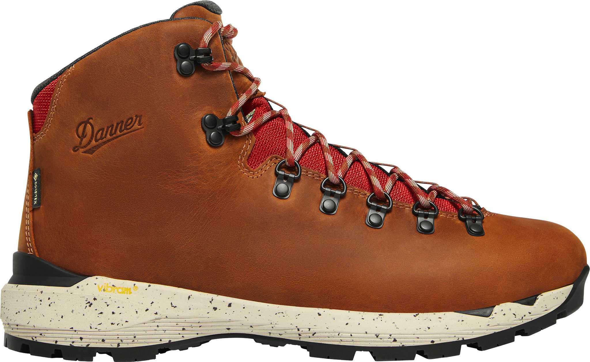 Product image for Mountain 600 Evo GTX Hiking Boots - Men's