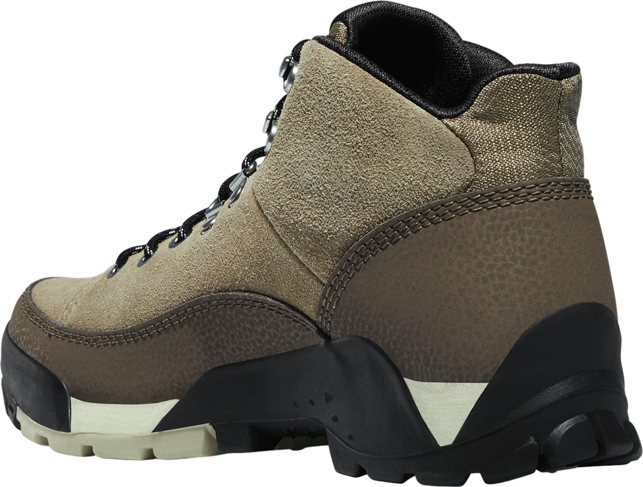 Product gallery image number 2 for product Panorama Hiking Boots - Women's