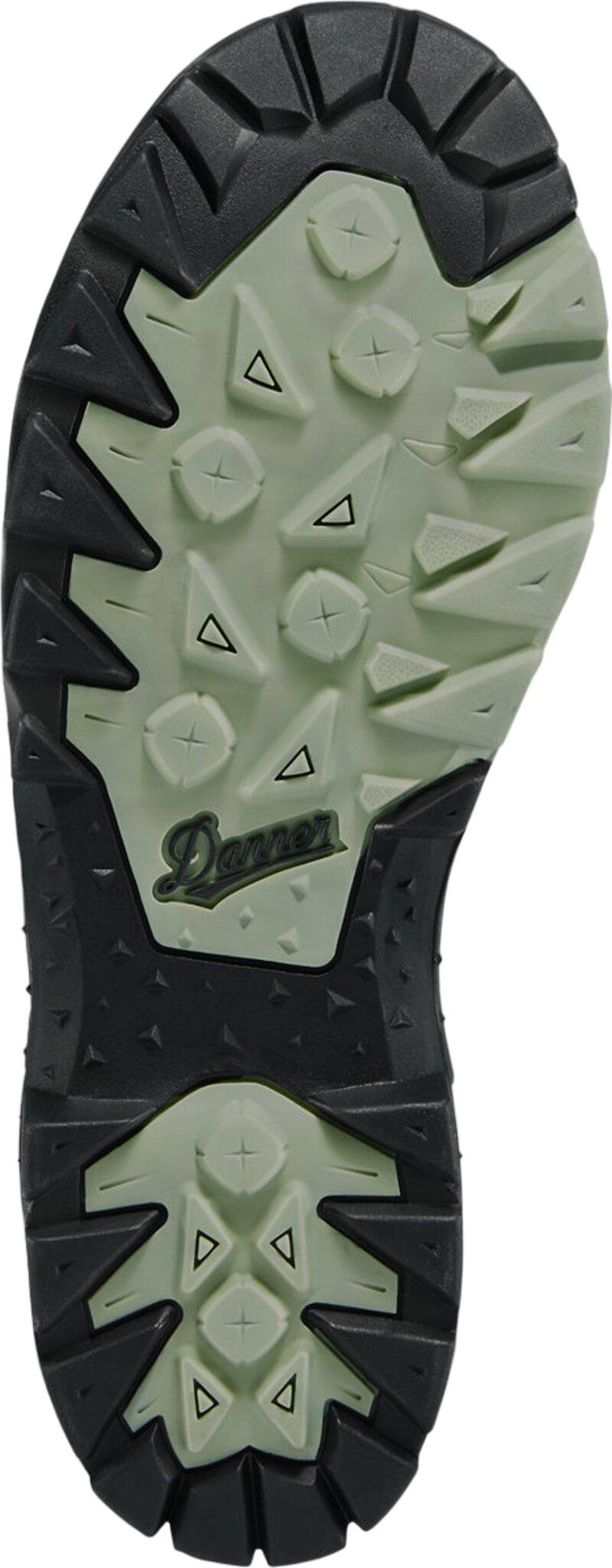 Product gallery image number 3 for product Panorama Hiking Boots - Women's