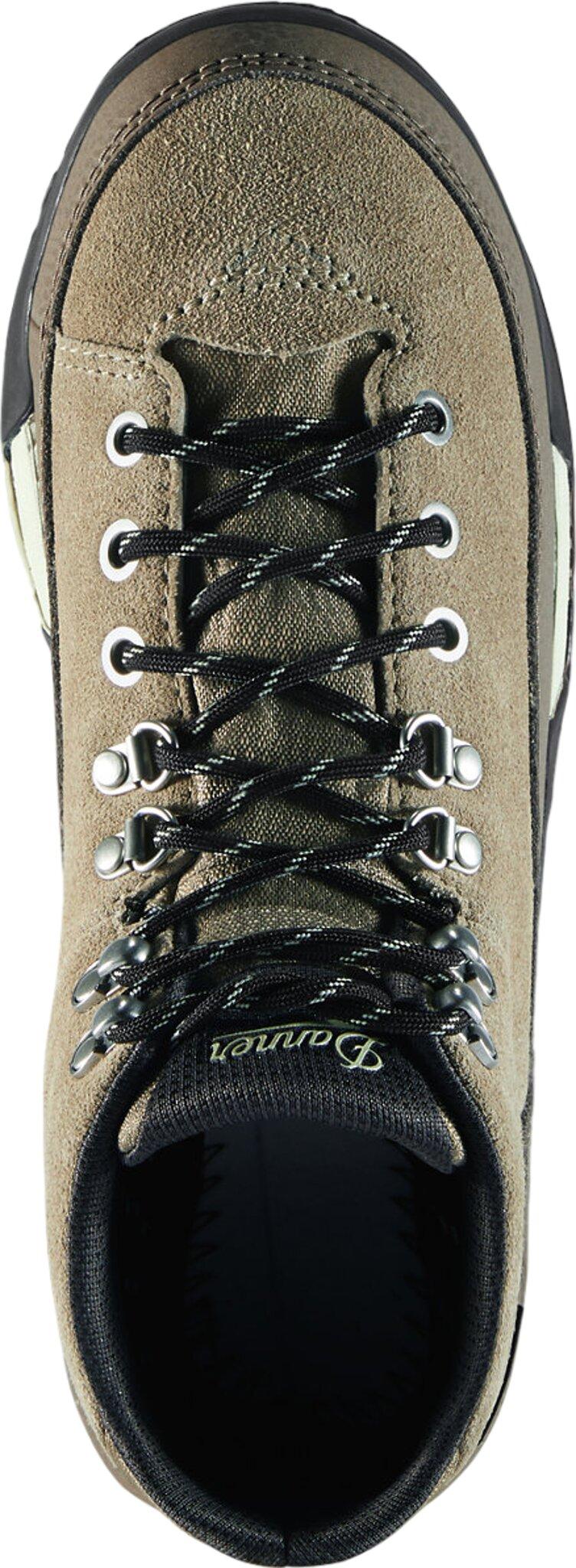 Product gallery image number 5 for product Panorama Hiking Boots - Women's