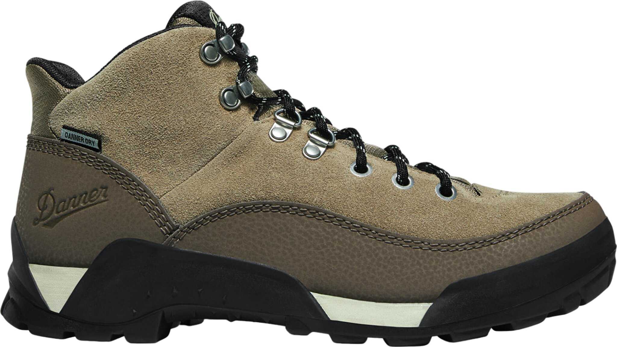 Product image for Panorama Hiking Boots - Women's
