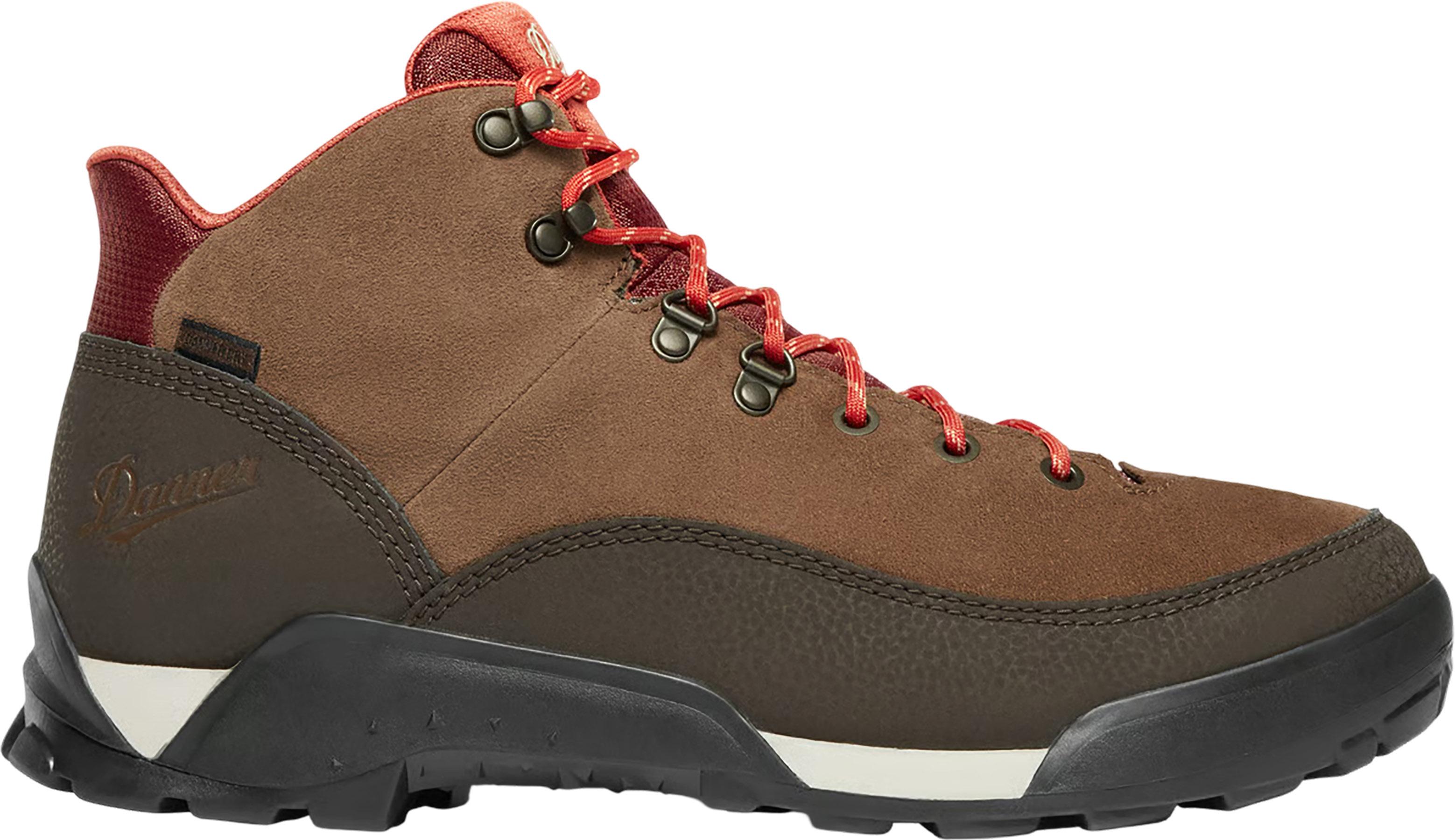 Product image for Panorama Mid 6 shoes - Men's