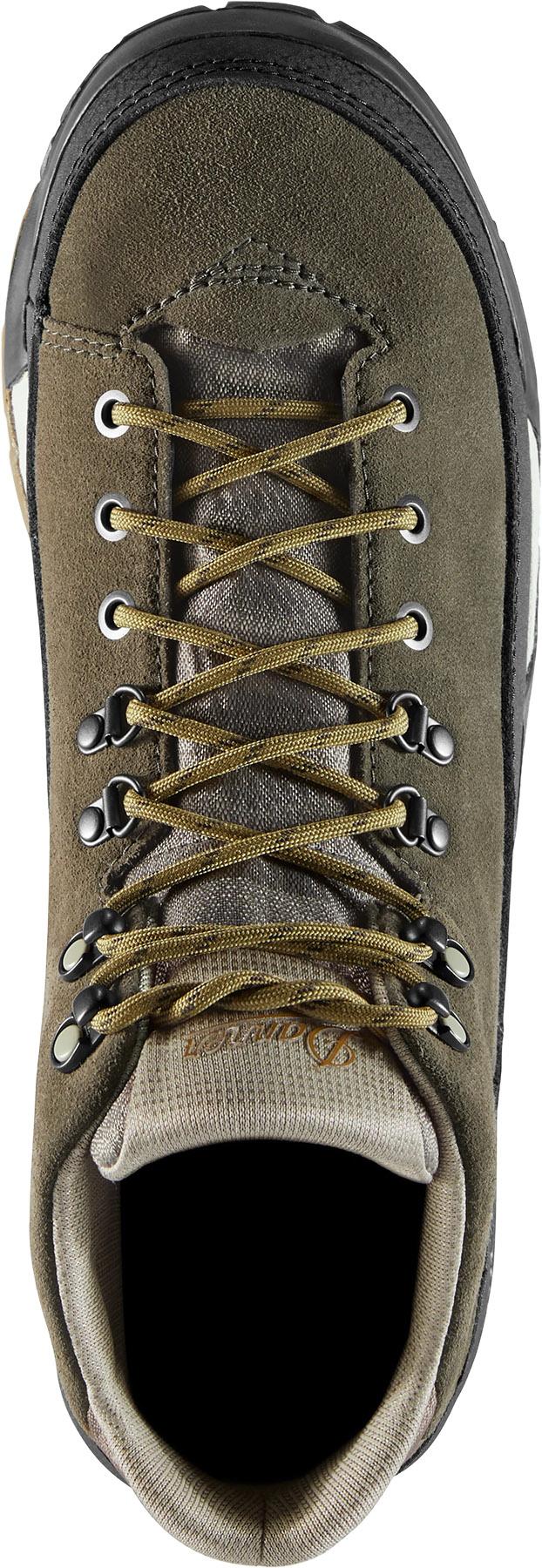 Numéro de l'image de la galerie de produits 5 pour le produit Souliers de randonnée montants Panorama 6 po - Homme