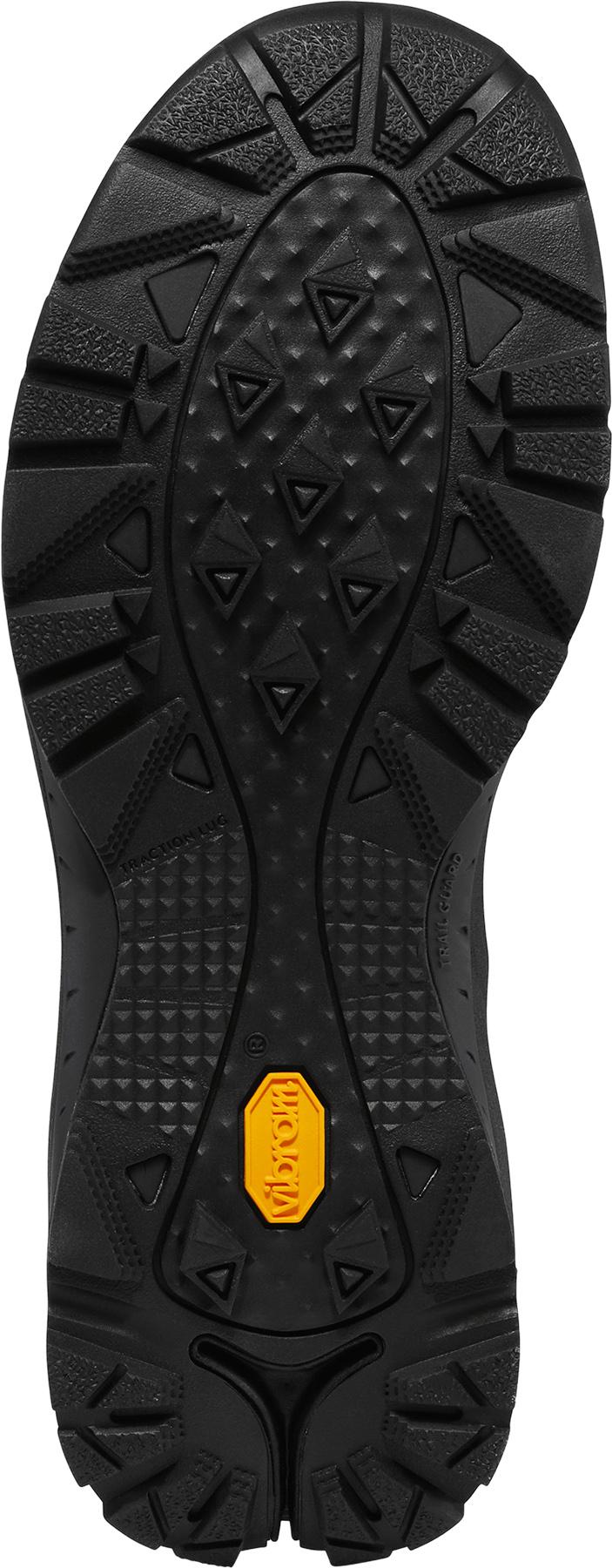 Product gallery image number 7 for product Inquire Mid Hiking Boots - Women's