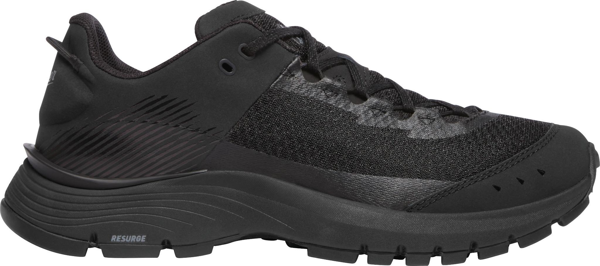 Product gallery image number 4 for product Trail Junction Shoes - Men's