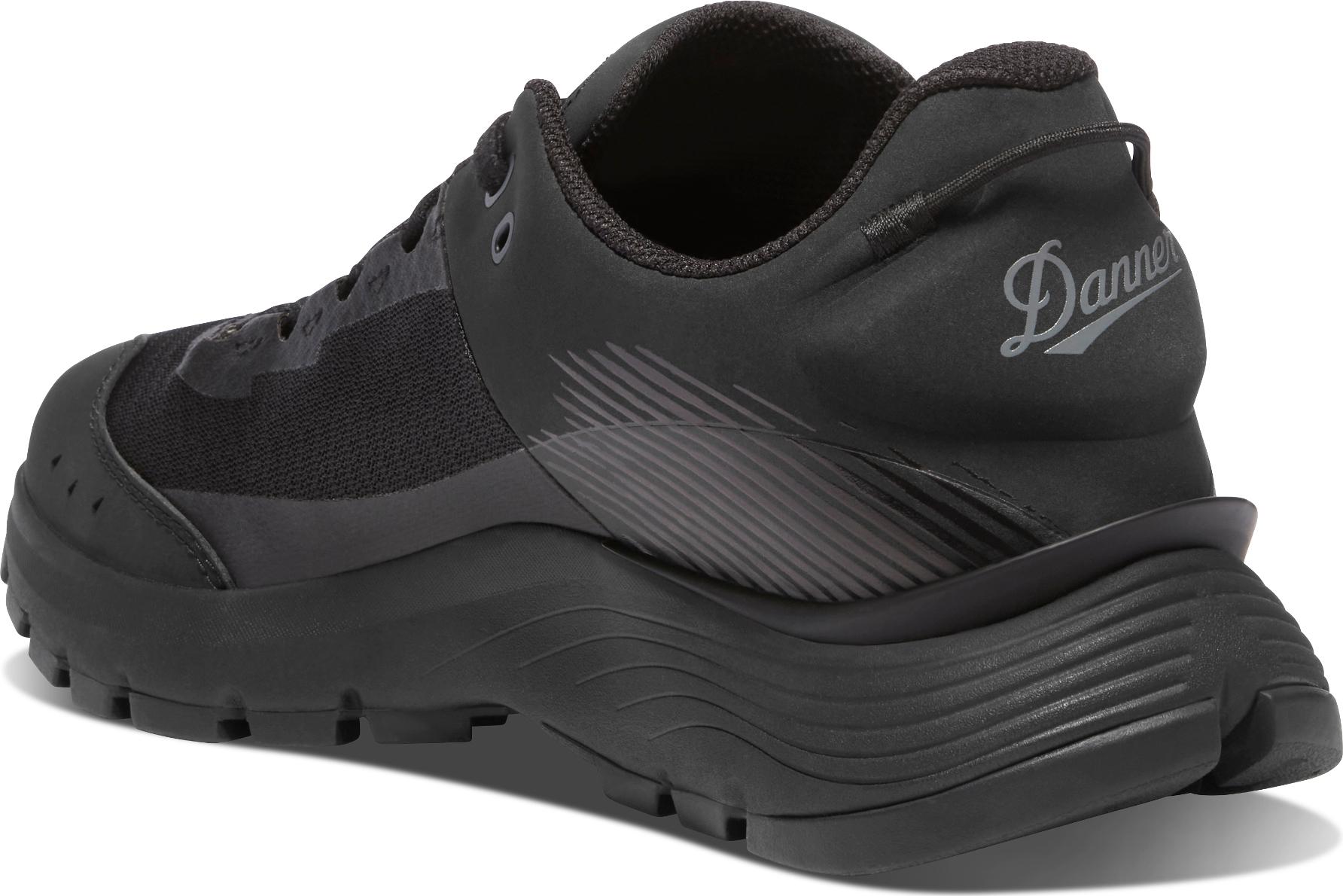 Product gallery image number 2 for product Trail Junction Shoes - Men's