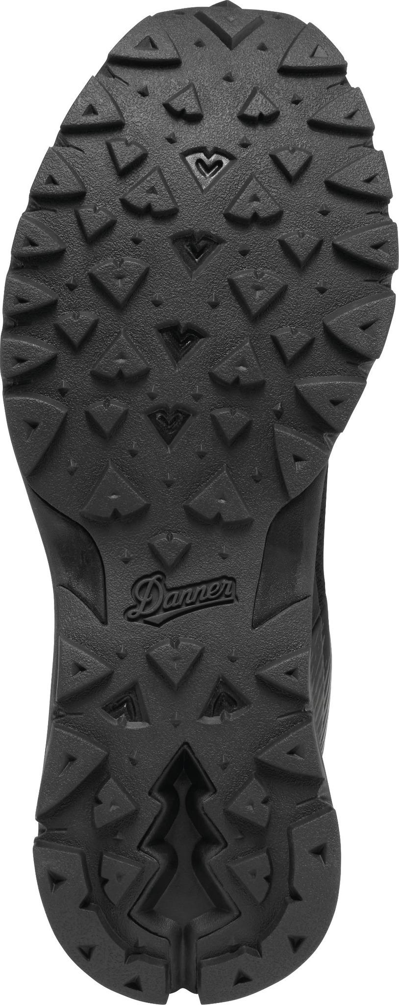 Product gallery image number 5 for product Trail Junction Shoes - Men's