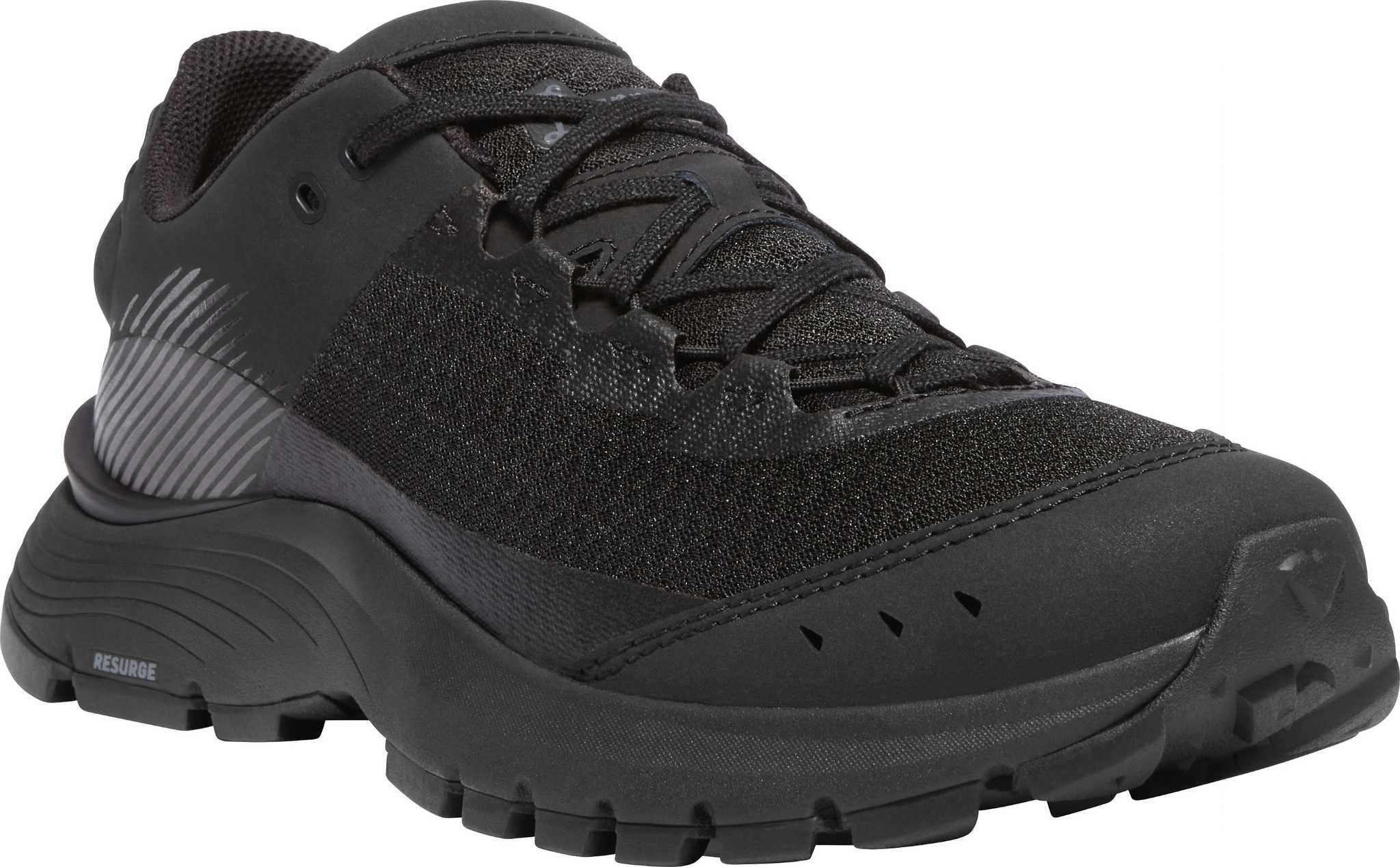 Product image for Trail Junction Shoes - Men's