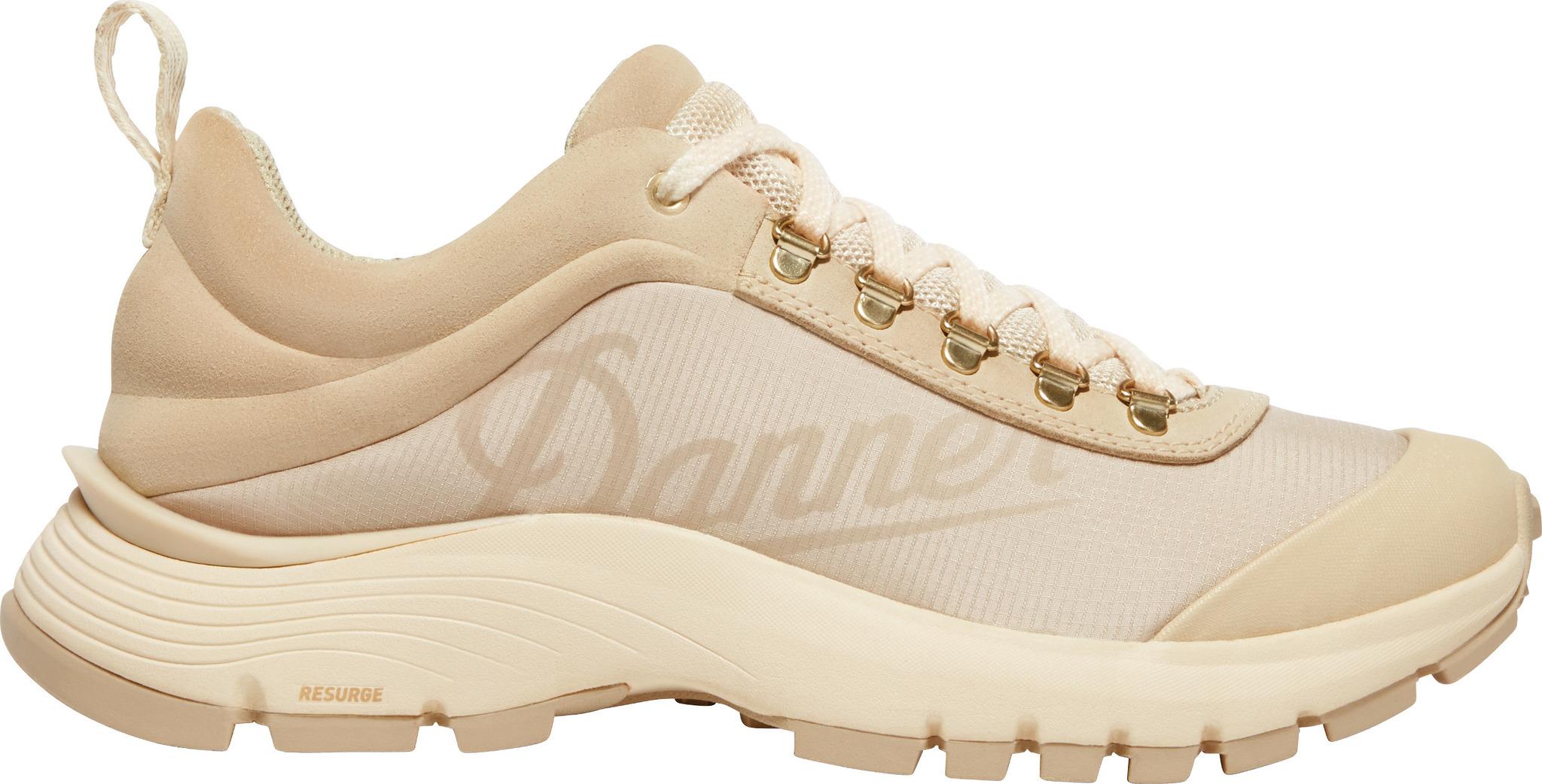 Product gallery image number 5 for product Trail Trainer Shoes - Women's