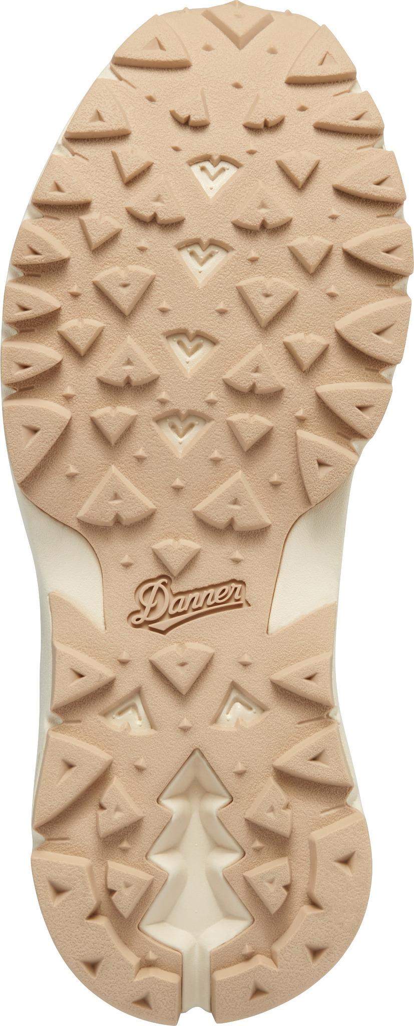 Product gallery image number 4 for product Trail Trainer Shoes - Women's