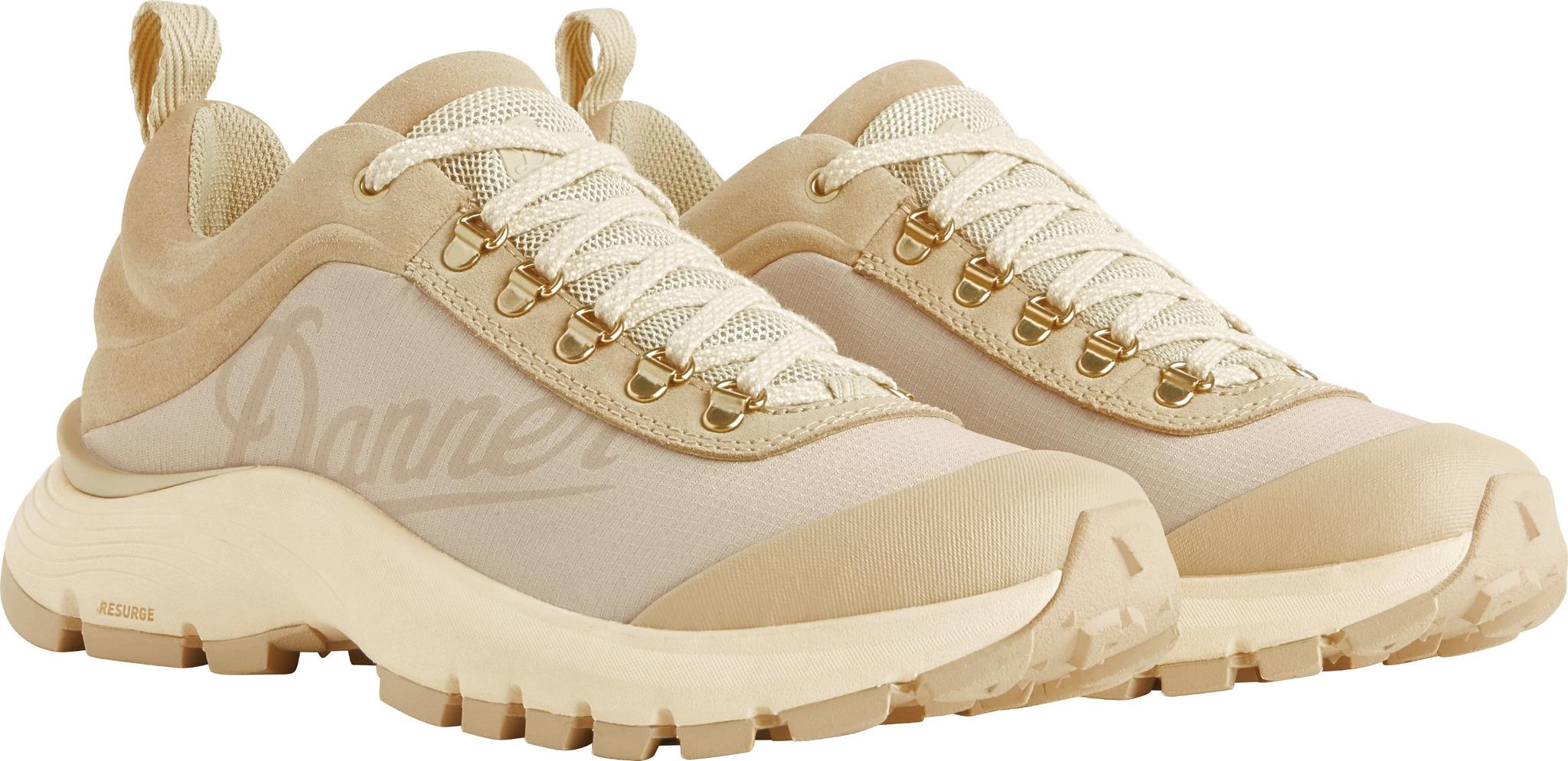 Product gallery image number 6 for product Trail Trainer Shoes - Women's