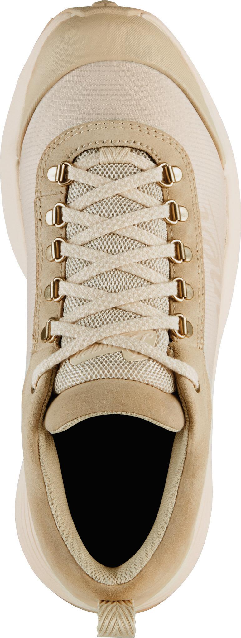 Product gallery image number 2 for product Trail Trainer Shoes - Women's