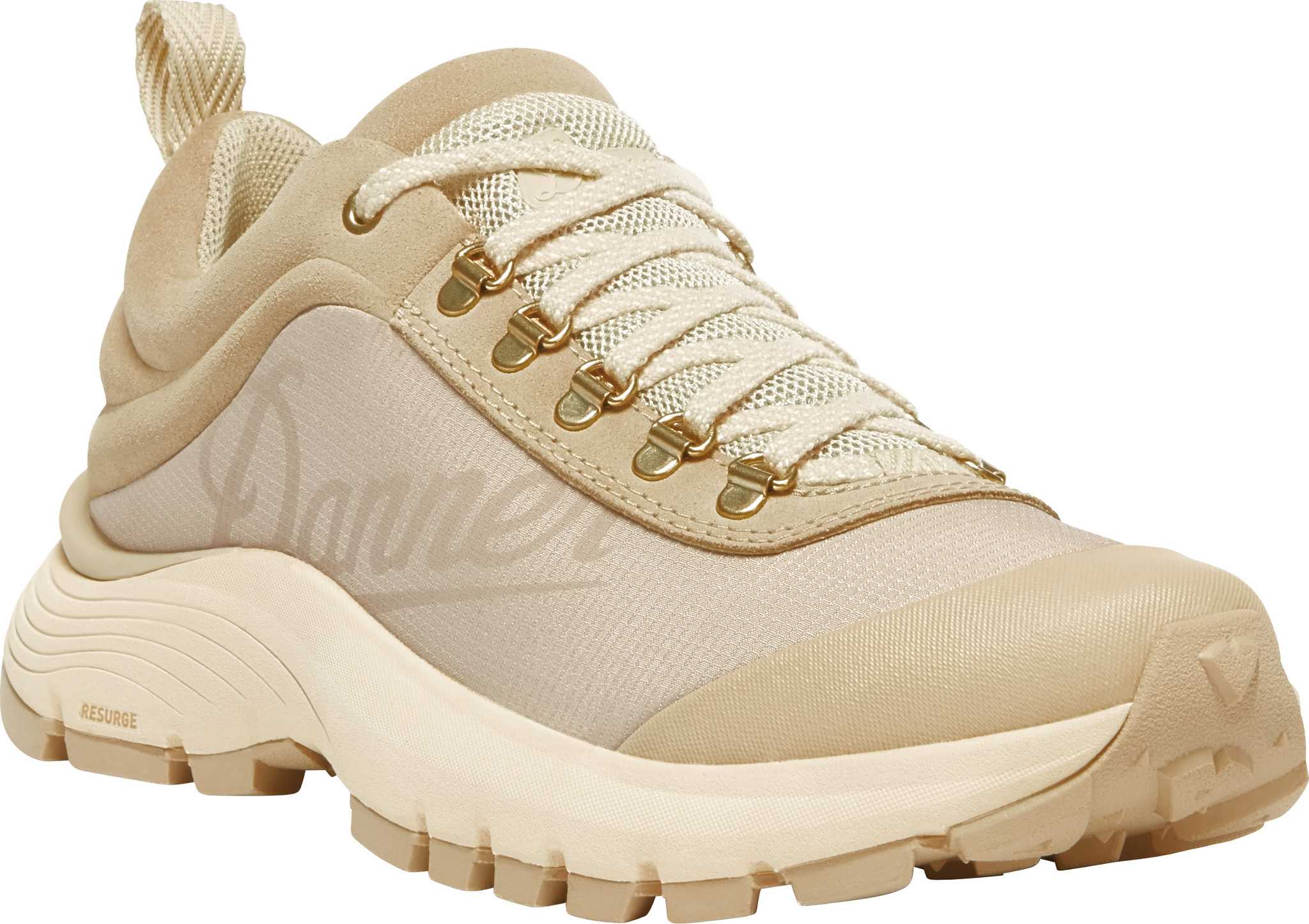 Product image for Trail Trainer Shoes - Women's