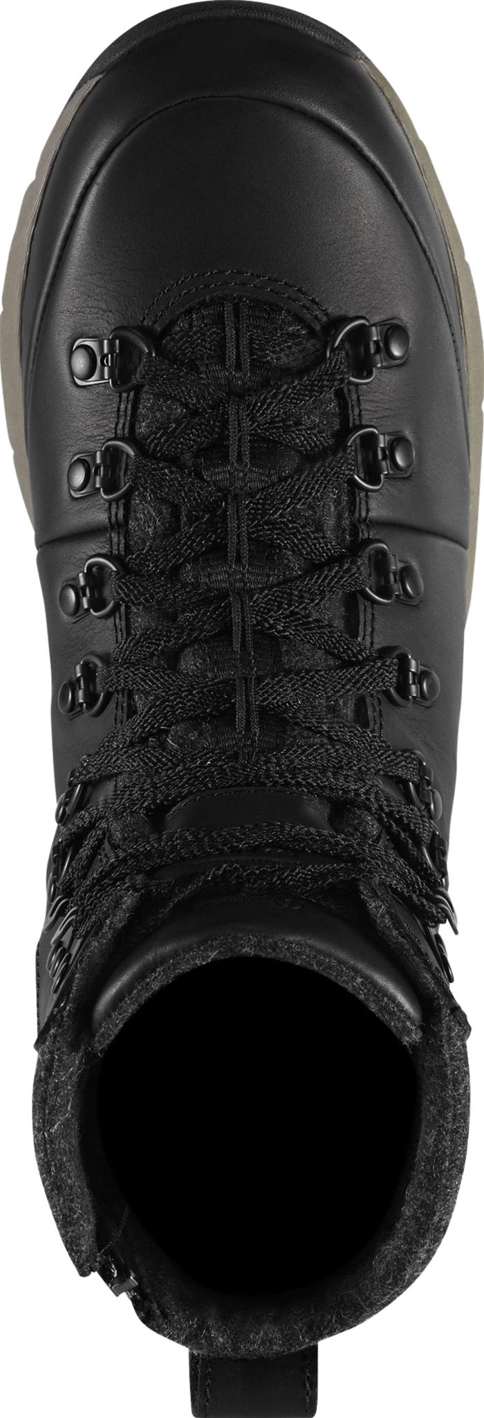 Numéro de l'image de la galerie de produits 5 pour le produit Bottes de randonnées Arctic 600 Side-Zip - Homme